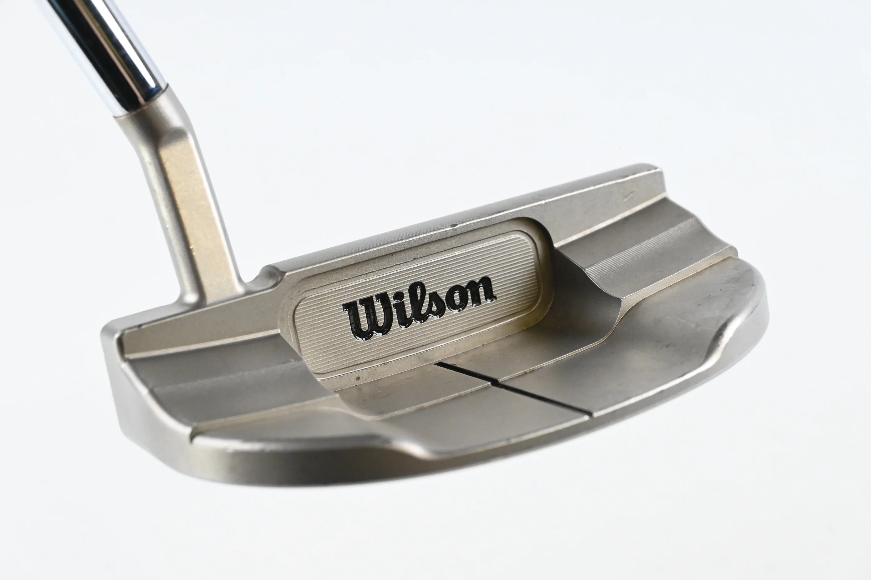 Wilson Staff Model MT22 Putter / 34 Inch - Image 4