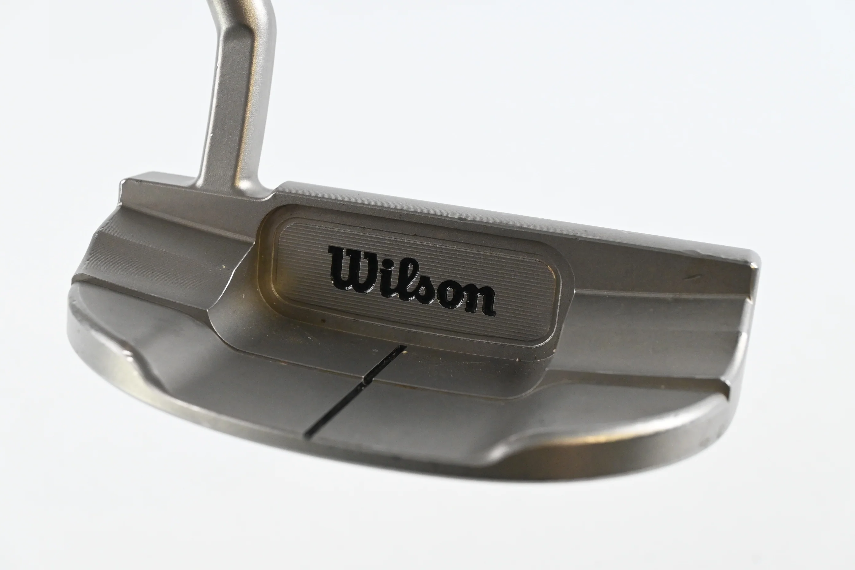 Wilson Staff Model MT22 Putter / 34 Inch - Image 5