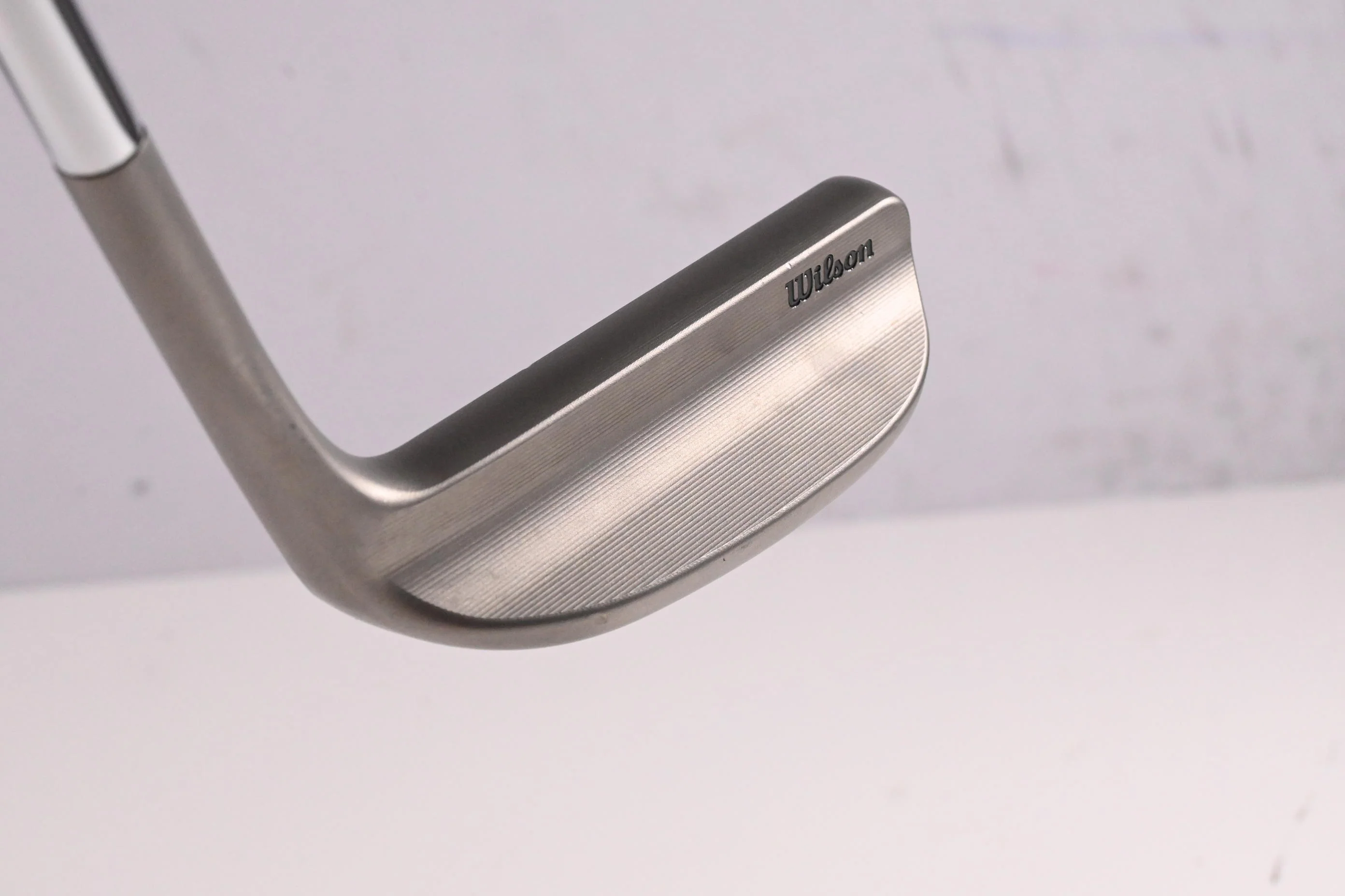 Wilson Staff Model 8802 Putter / 35 Inch - Image 4
