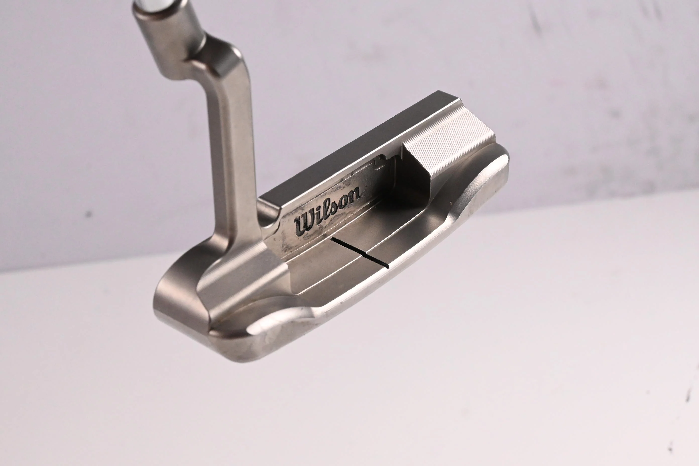 Wilson Staff Model BL22 Putter / 34.5 Inch - Image 4