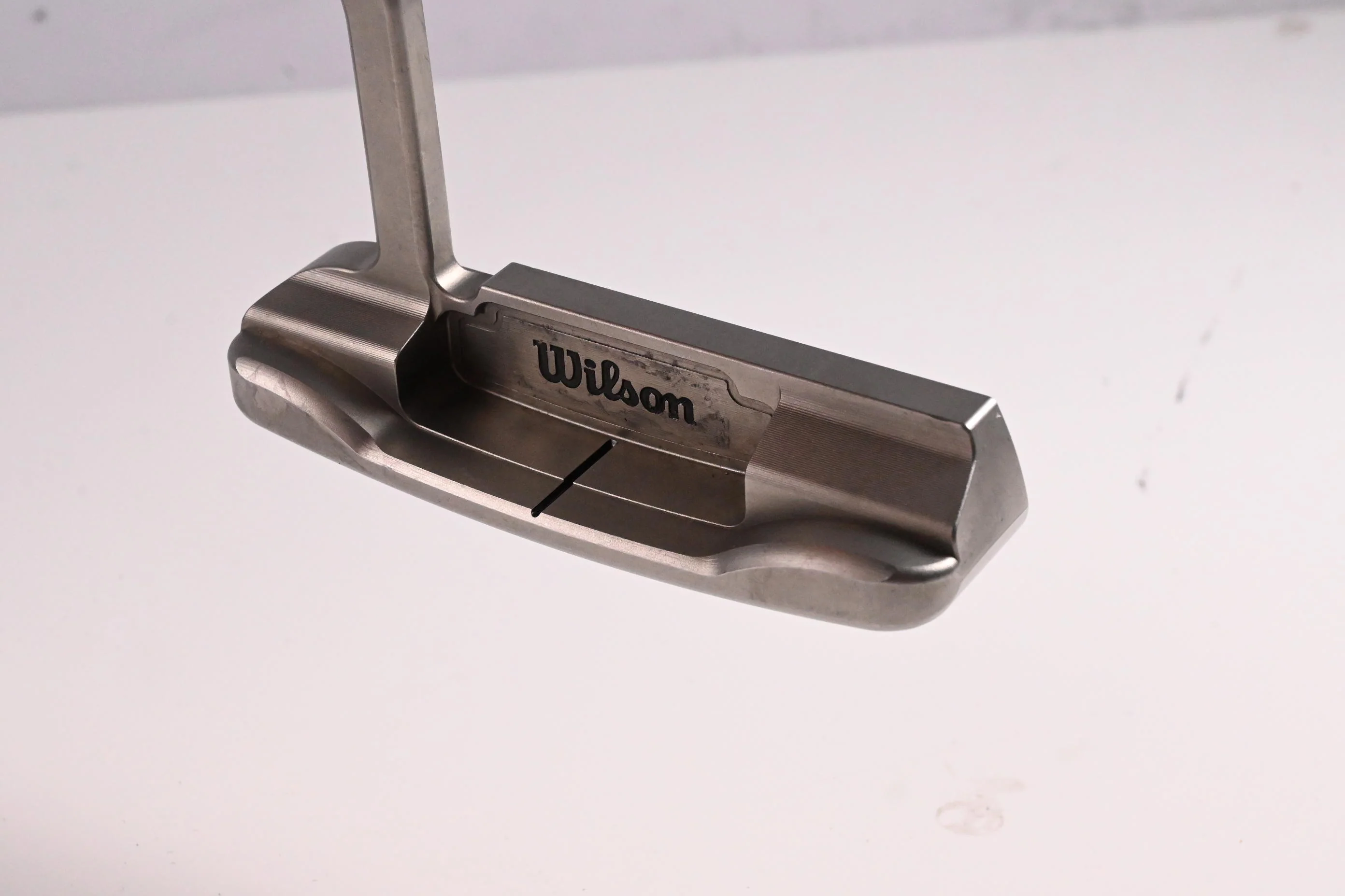Wilson Staff Model BL22 Putter / 34.5 Inch - Image 5