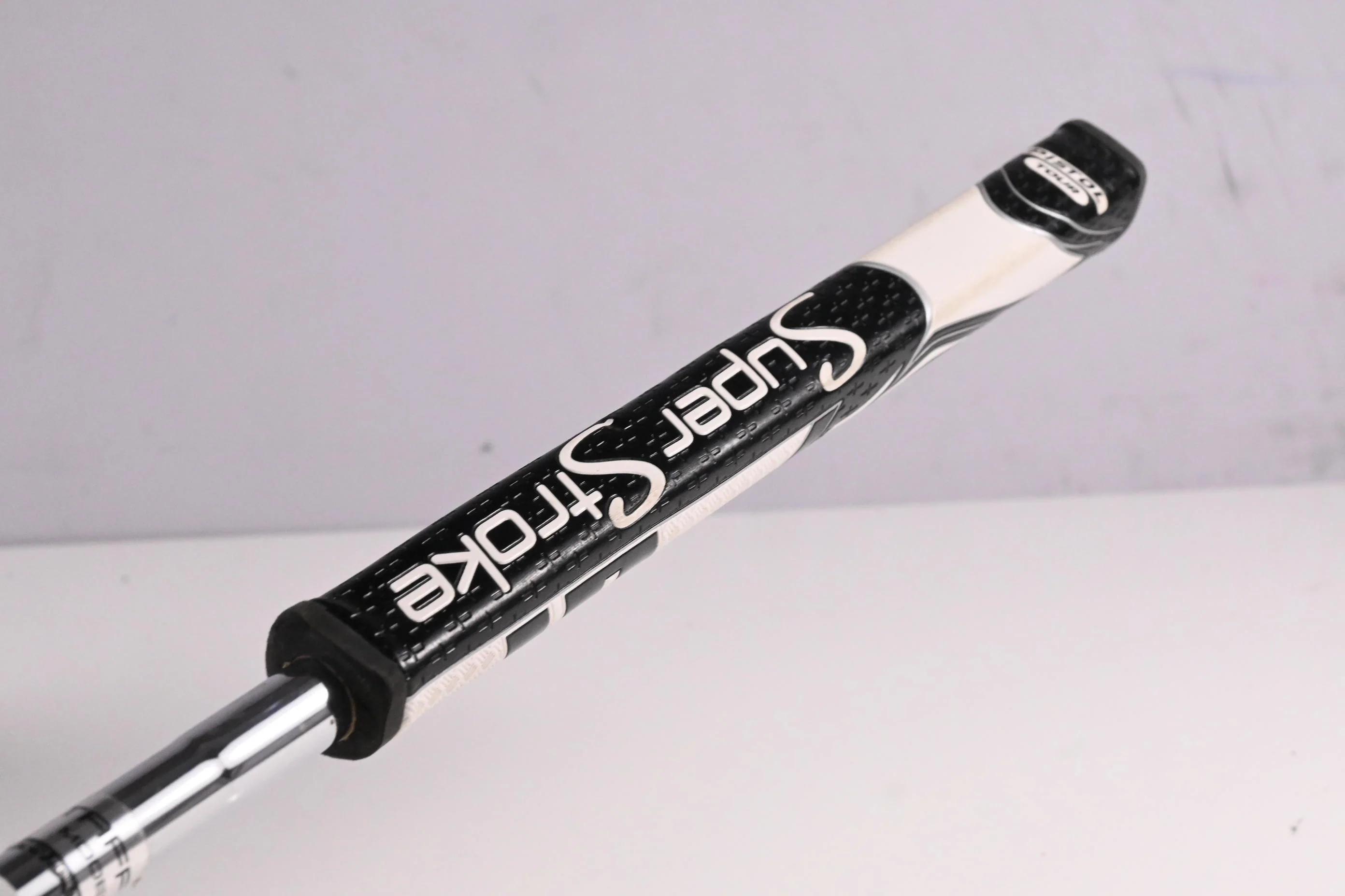 Wilson Staff Model BL22 Putter / 34.5 Inch - Image 7