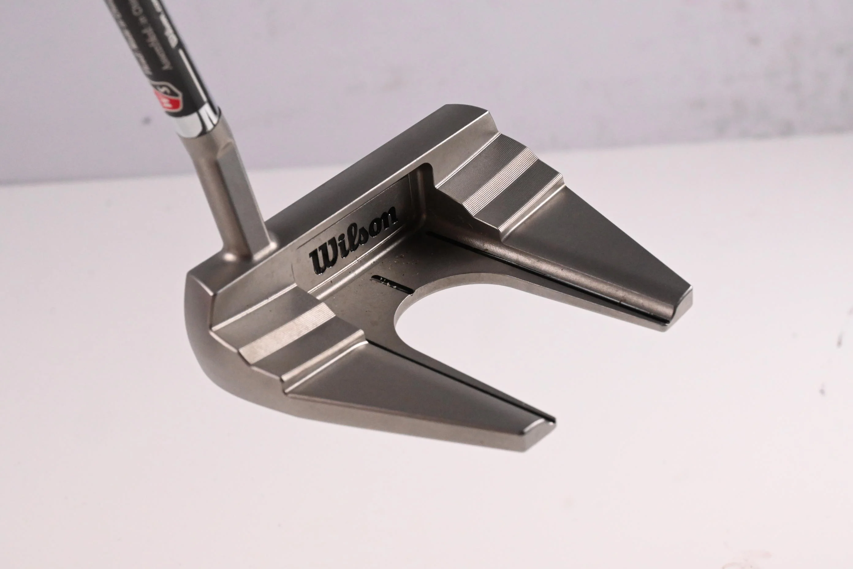 Wilson Staff Model TM22 Putter / 34 Inch - Image 4
