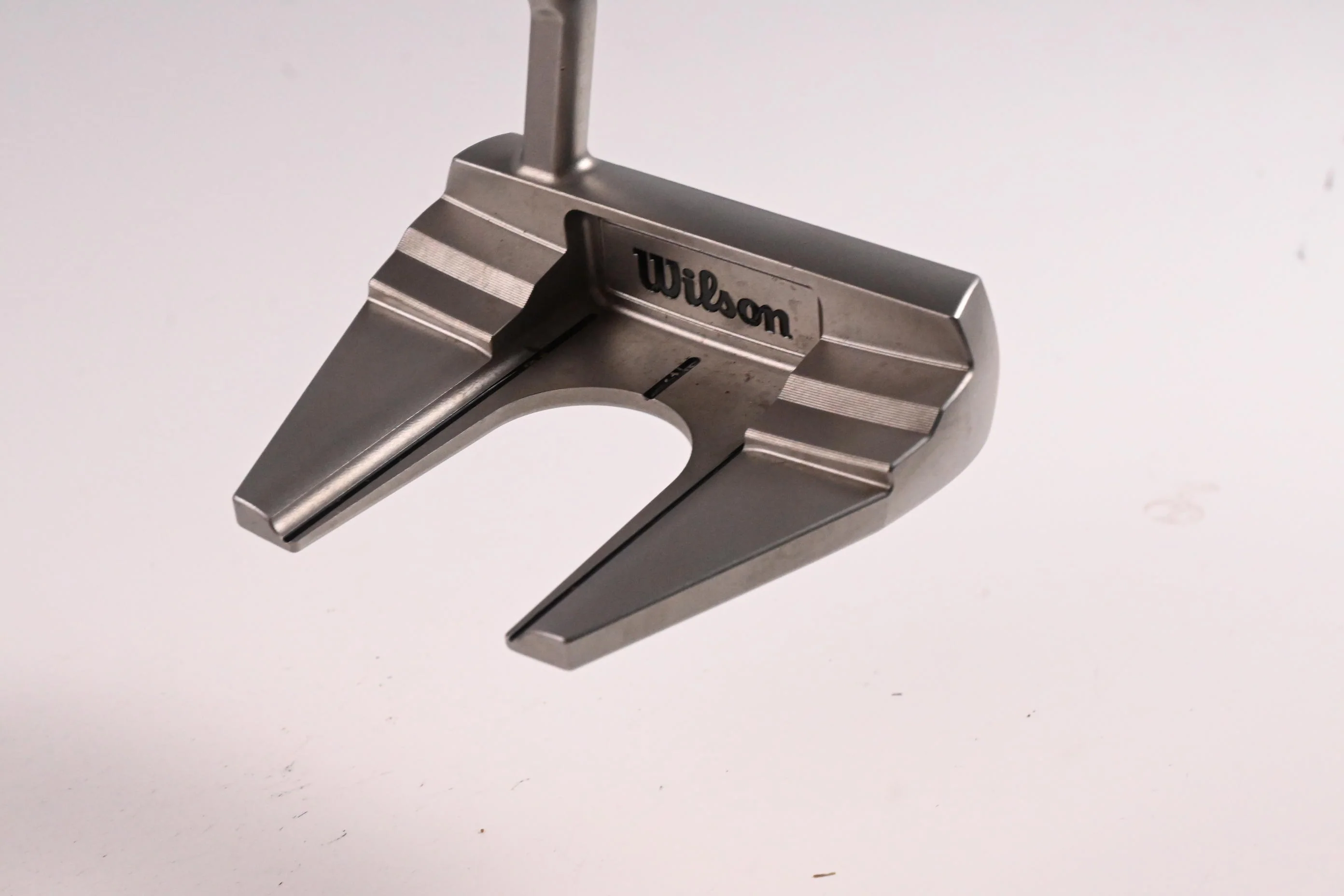 Wilson Staff Model TM22 Putter / 34 Inch - Image 5