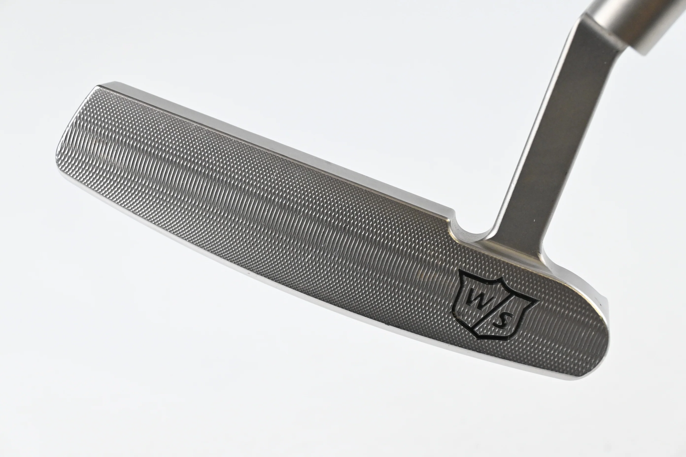 Wilson Staff Model BL22 Putter / 34 Inch - Image 3