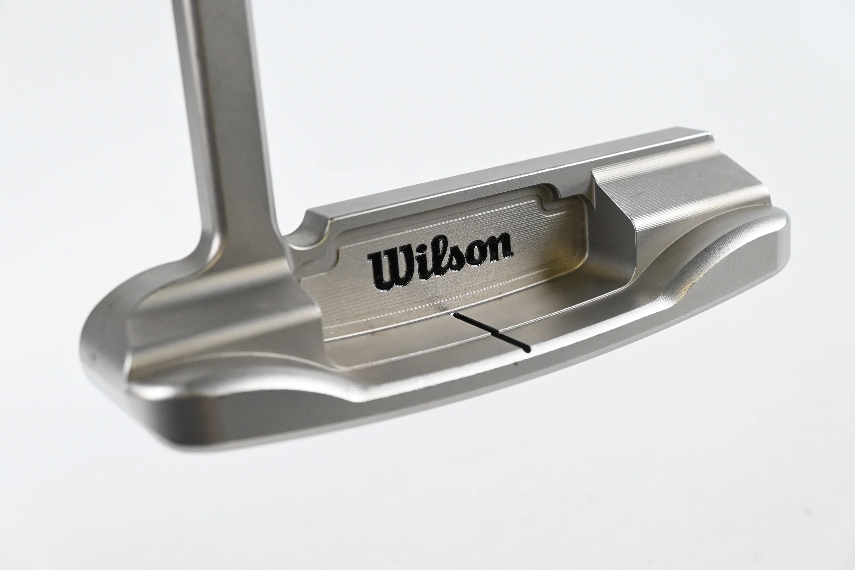 Wilson Staff Model BL22 Putter / 34 Inch - Image 4