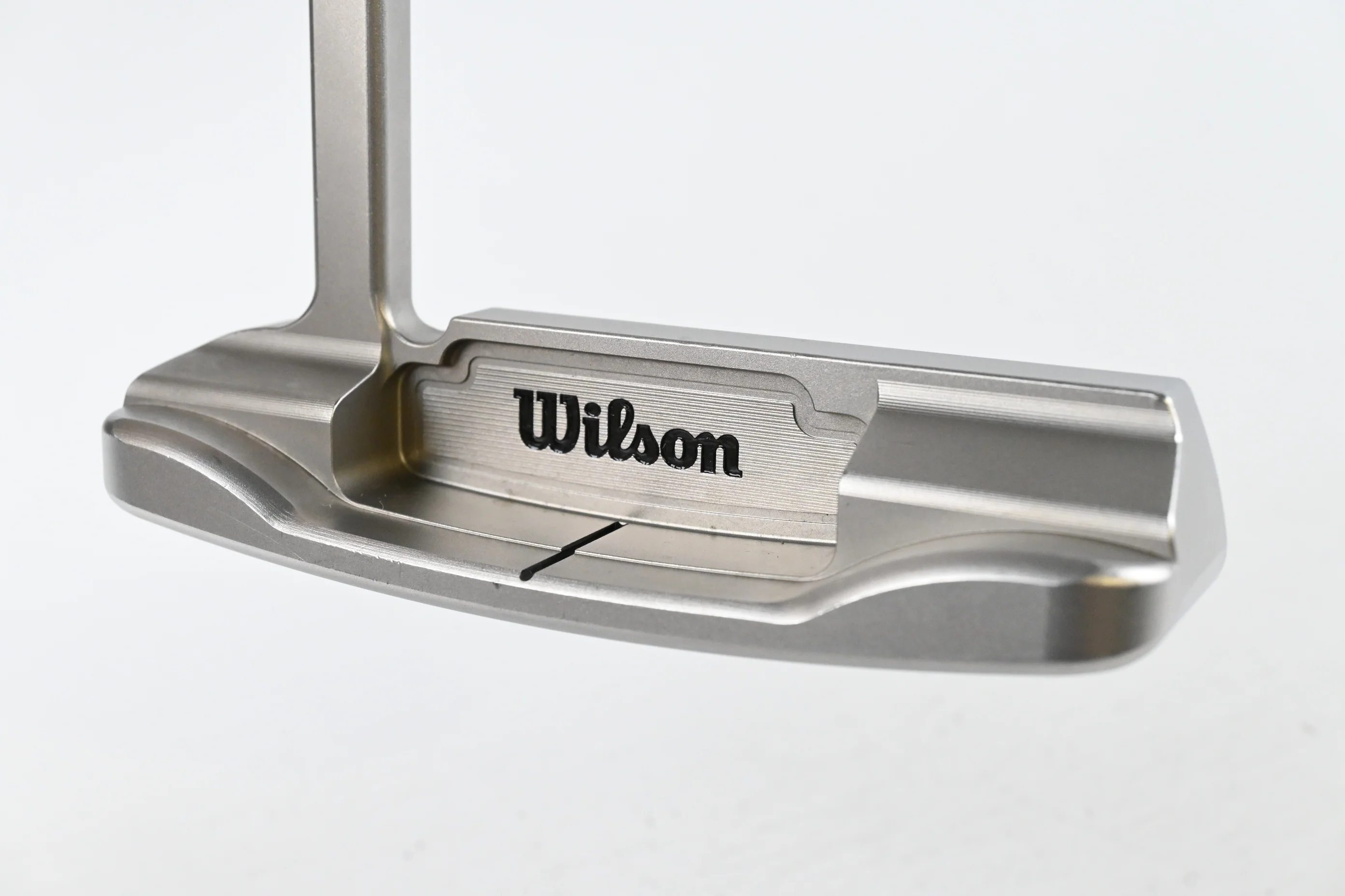 Wilson Staff Model BL22 Putter / 34 Inch - Image 5