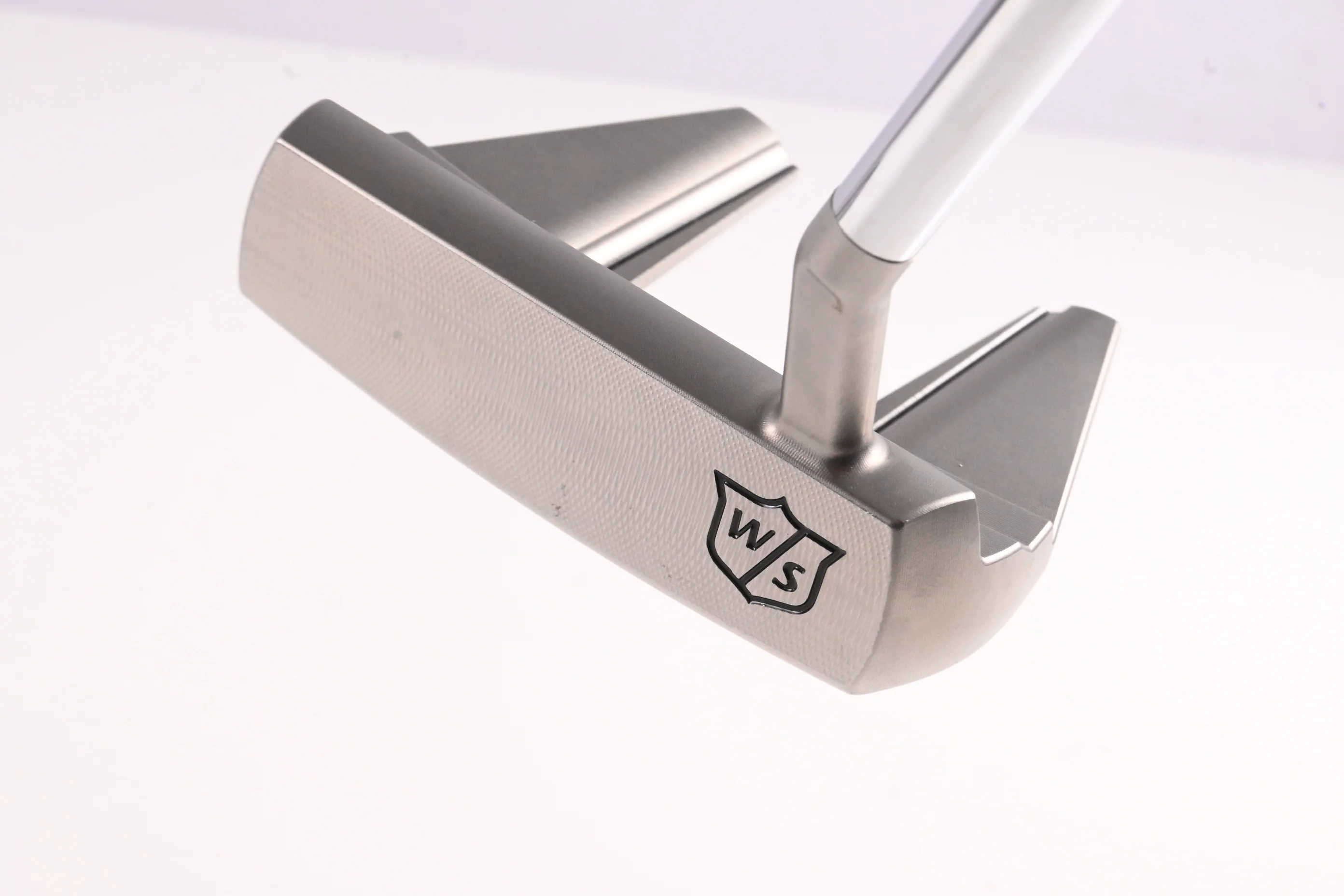 Wilson Staff Model TM22 Putter / 34 Inch - Image 3