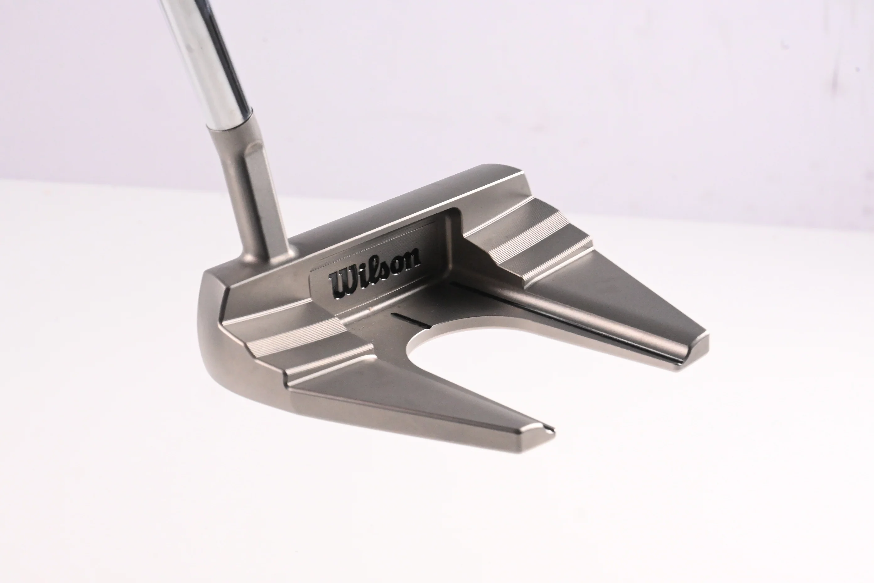 Wilson Staff Model TM22 Putter / 34 Inch - Image 4