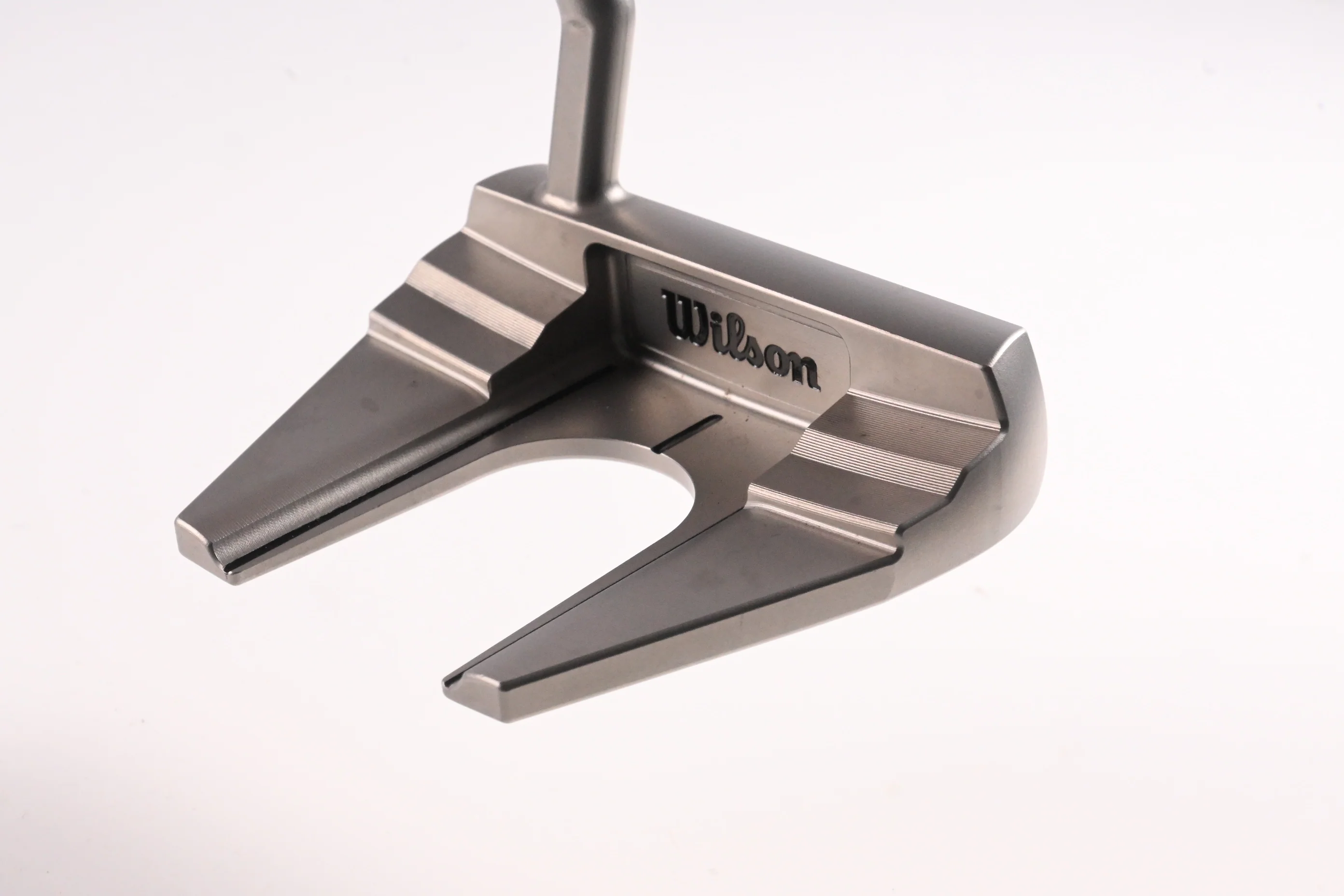 Wilson Staff Model TM22 Putter / 34 Inch - Image 5