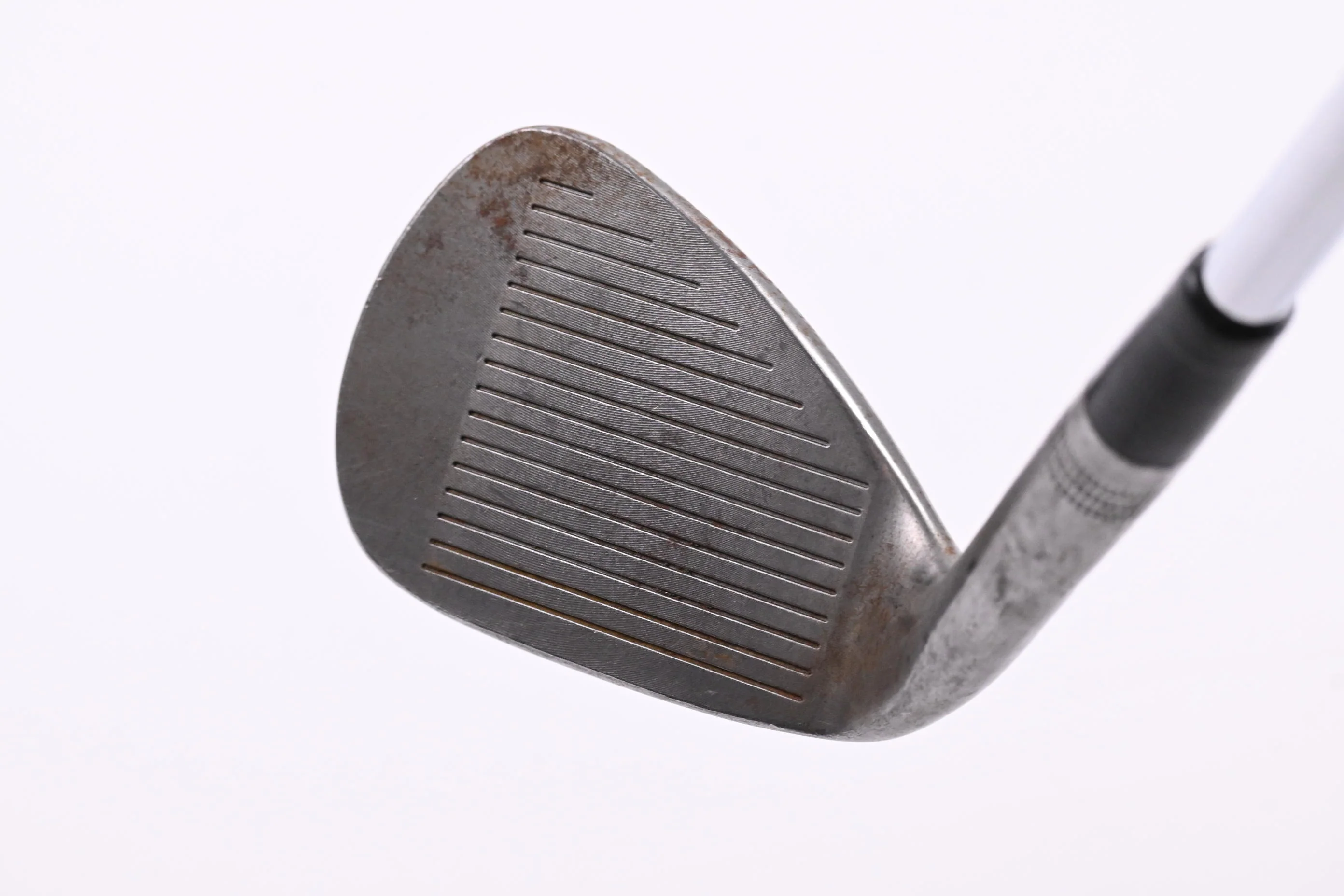 Wilson Staff Model Pitching Wedge / 46 Degree / Stiff Flex NS Pro Modus 3 Tour - Image 2