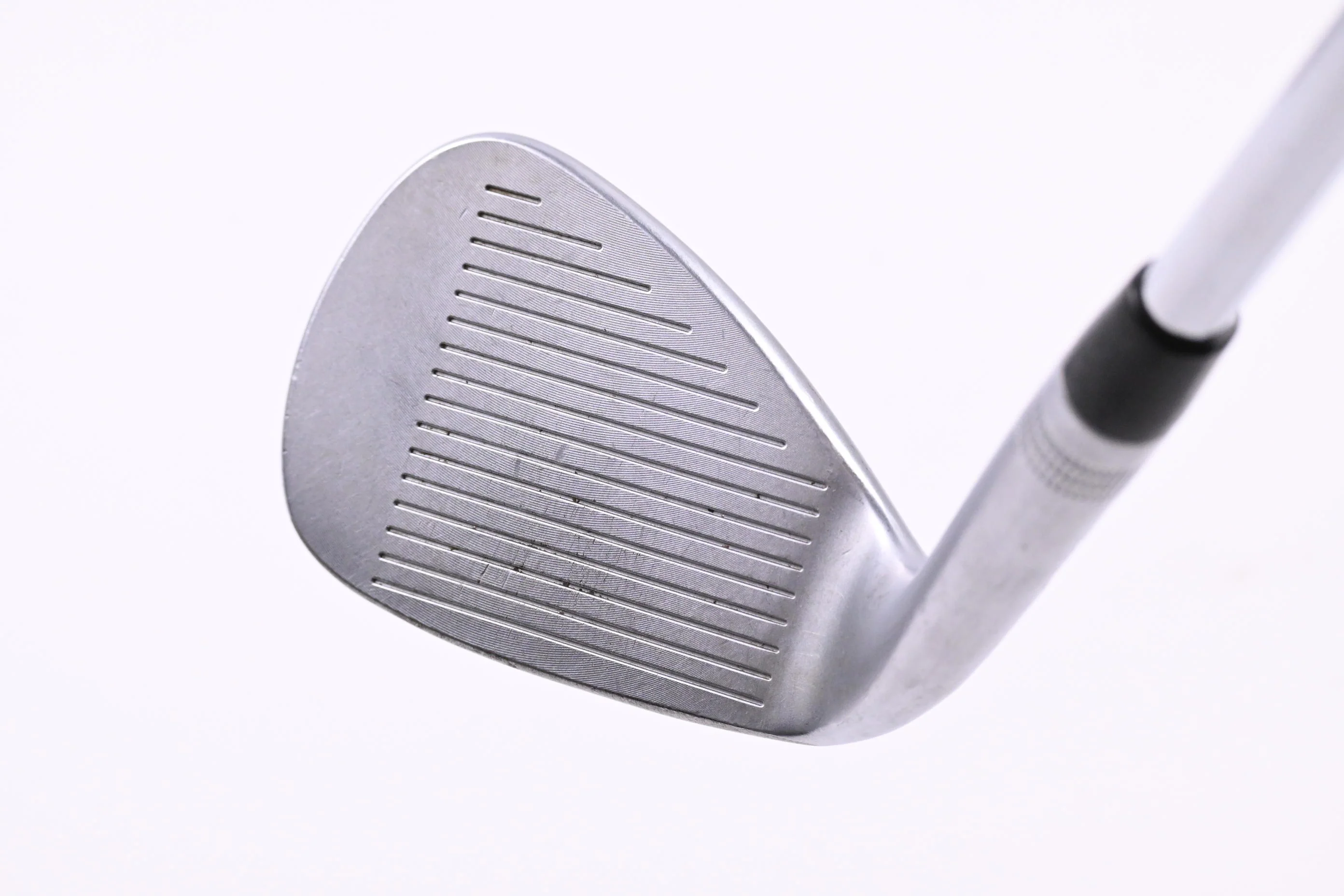 Wilson Staff Model Gap Wedge / 48 Degree / Stiff Flex N.S.PRO Modus 3 Tour 105 - Image 2