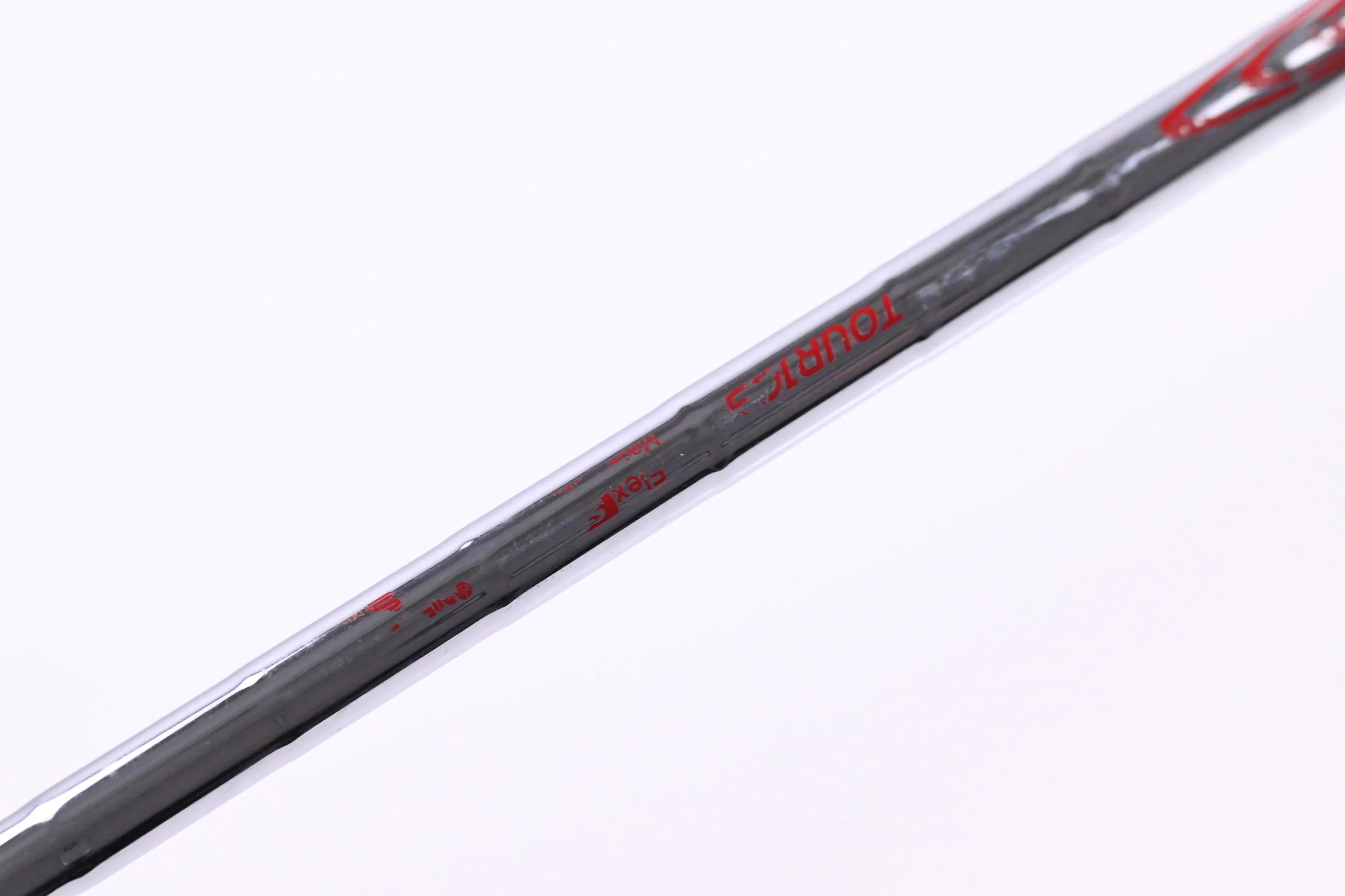 Wilson Staff Model Gap Wedge / 48 Degree / Stiff Flex N.S.PRO Modus 3 Tour 105 - Image 4