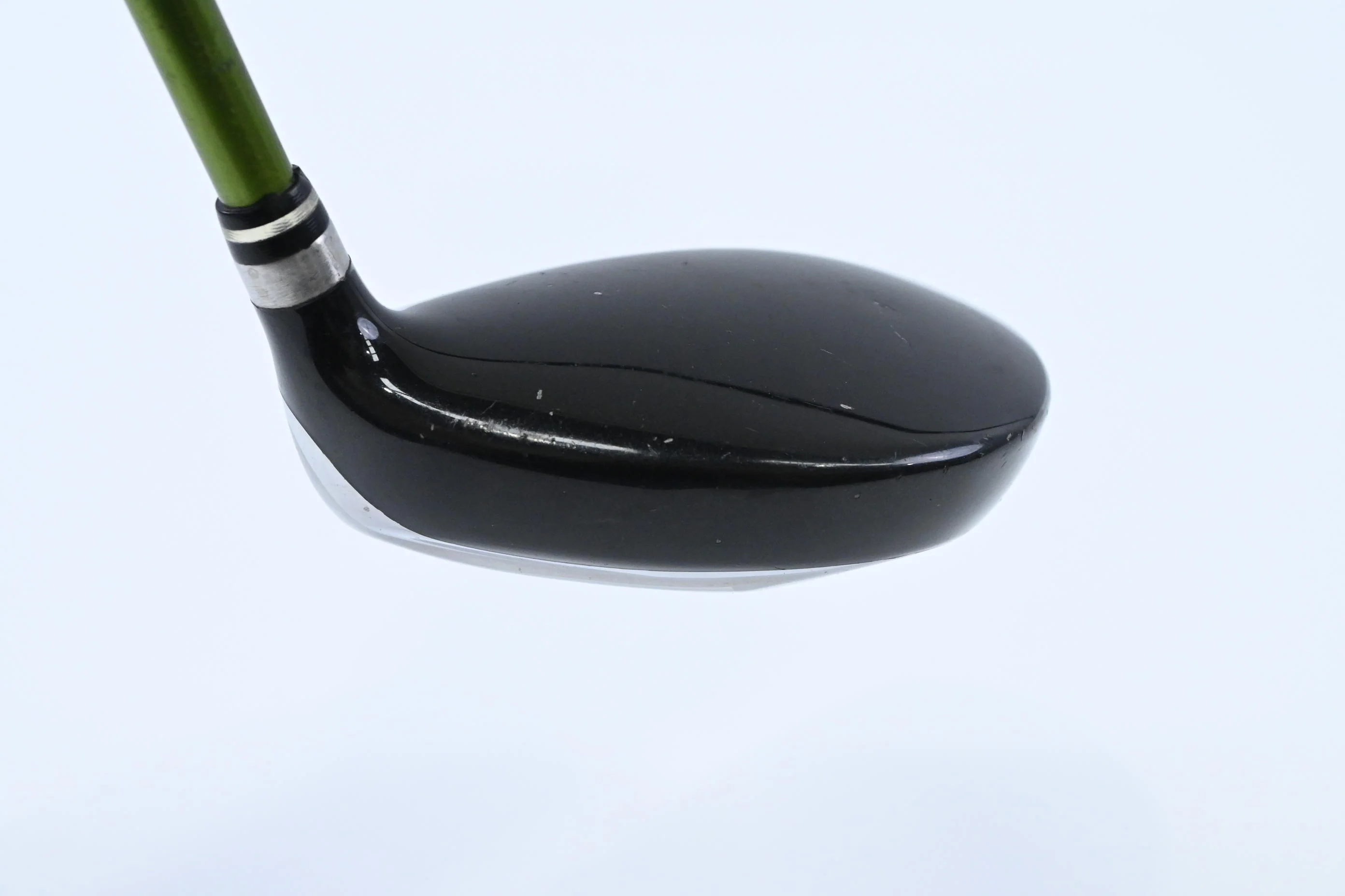 Wilson Staff Pf6 #3 Wood / 13 Degree / Stiff Flex Aldila NV-PL 75 Shaft - Image 5
