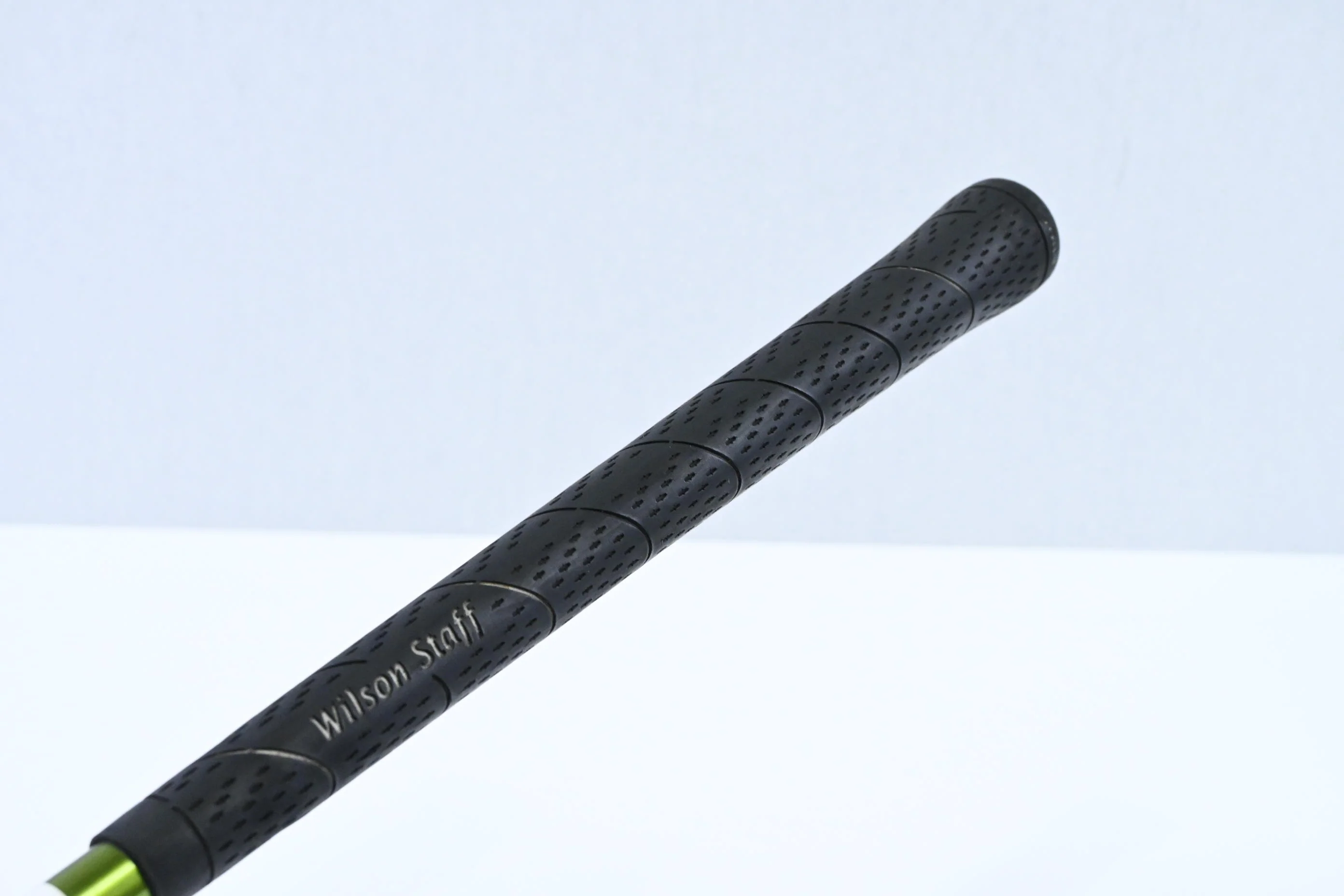Wilson Staff Pf6 #3 Wood / 13 Degree / Stiff Flex Aldila NV-PL 75 Shaft - Image 8