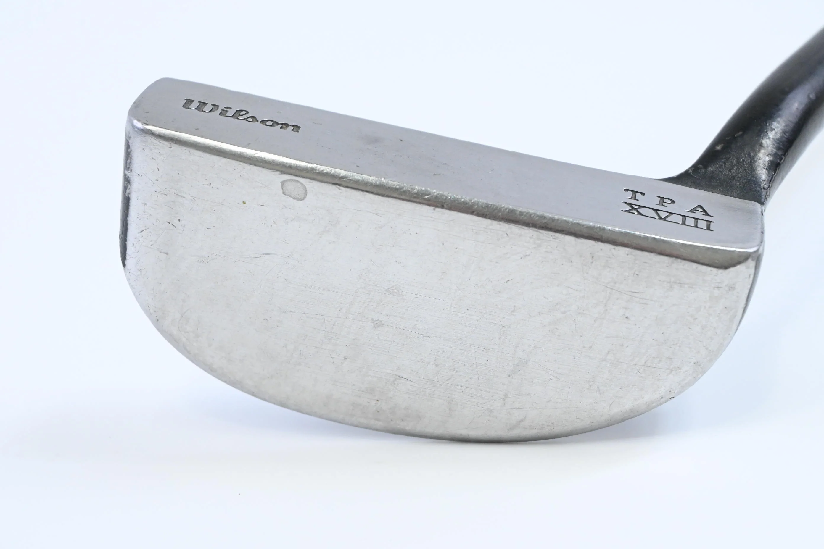 Wilson TPA XVIII Putter / 34 Inch