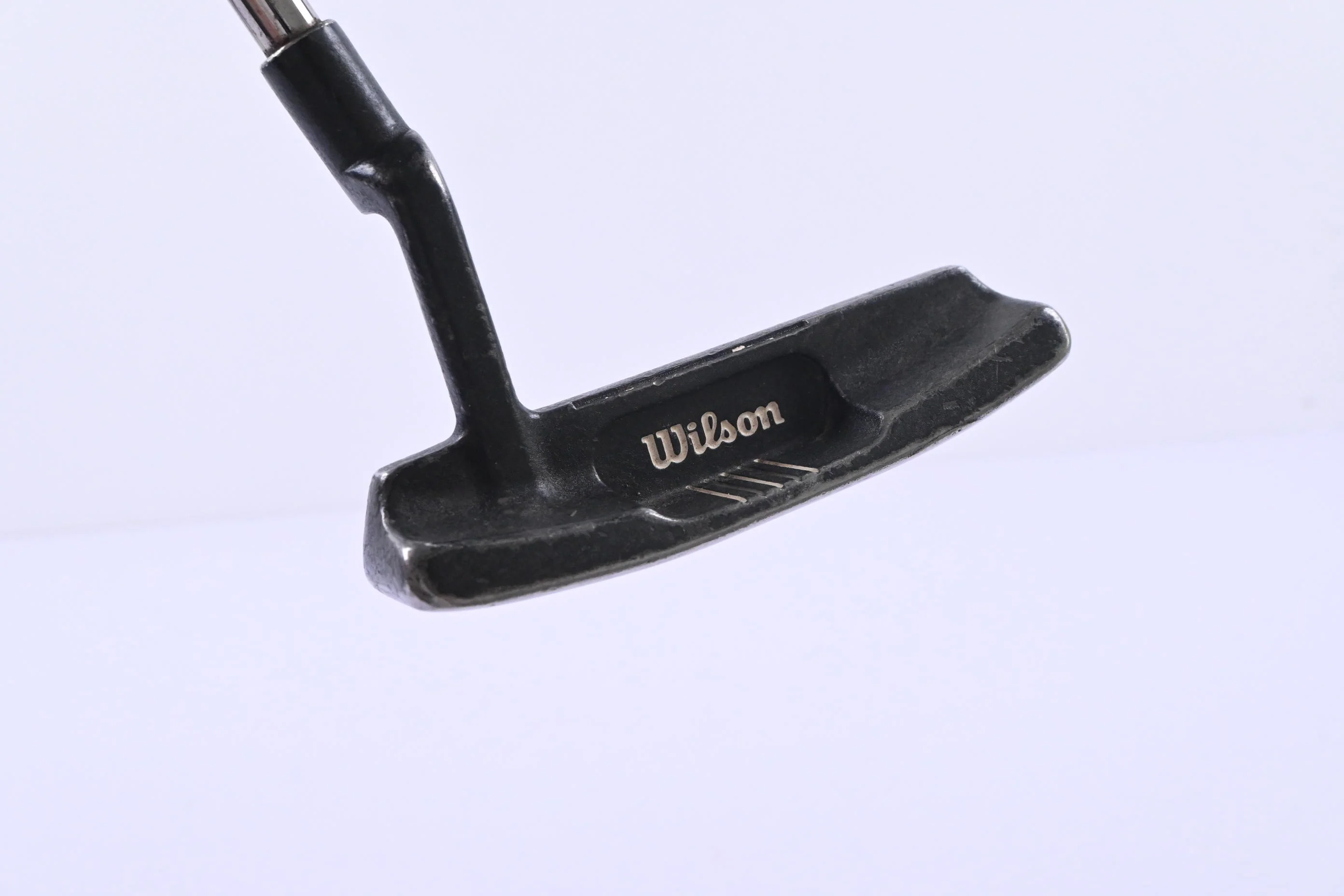 Wilson TPA Putter / 36 Inch - Image 3