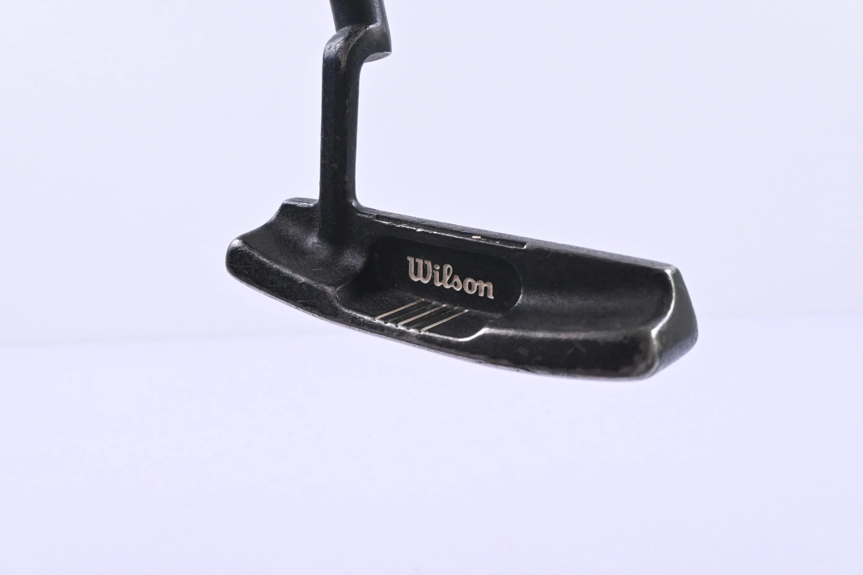 Wilson TPA Putter / 36 Inch - Image 4