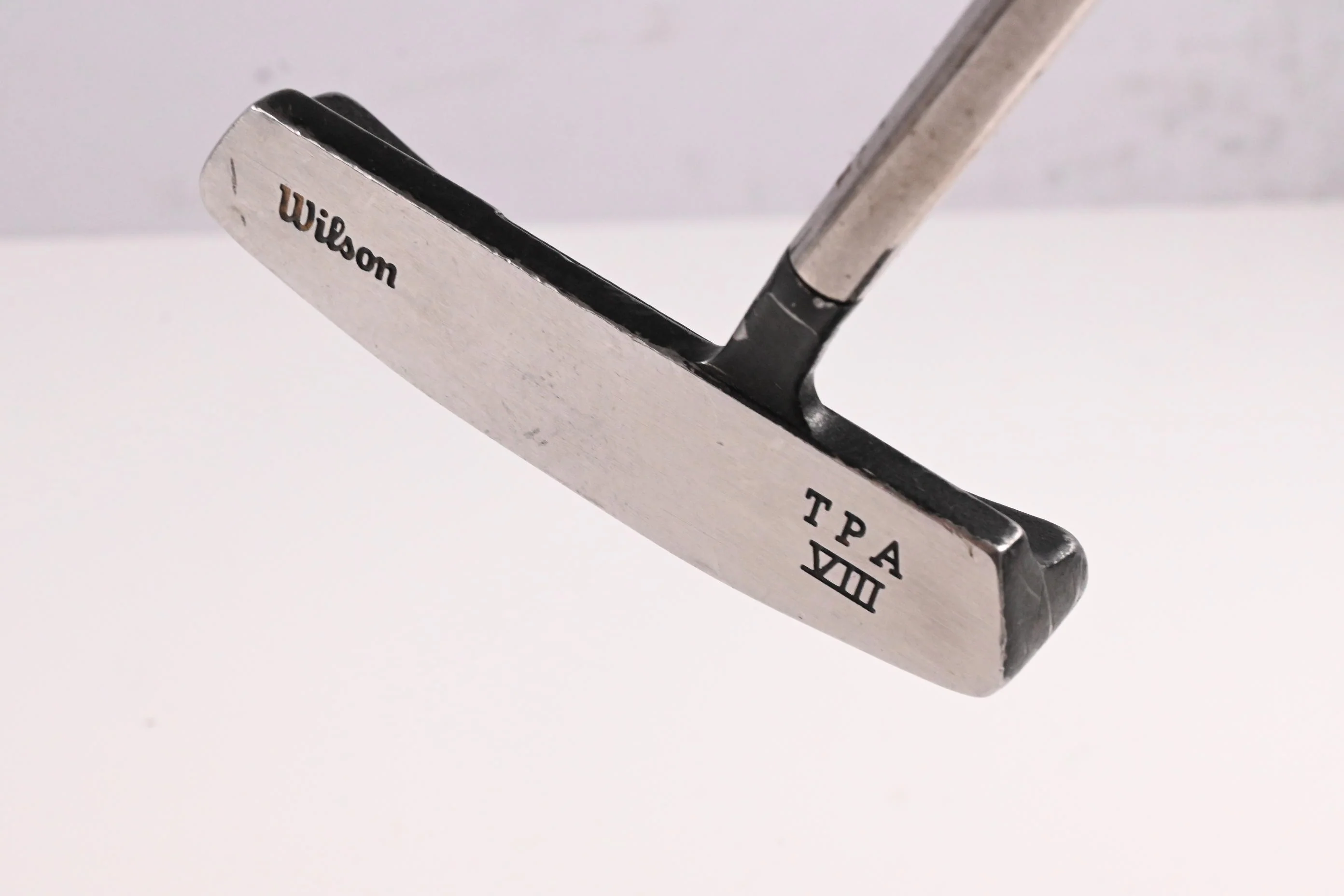 Wilson TPA Putter / 35 Inch - Image 2