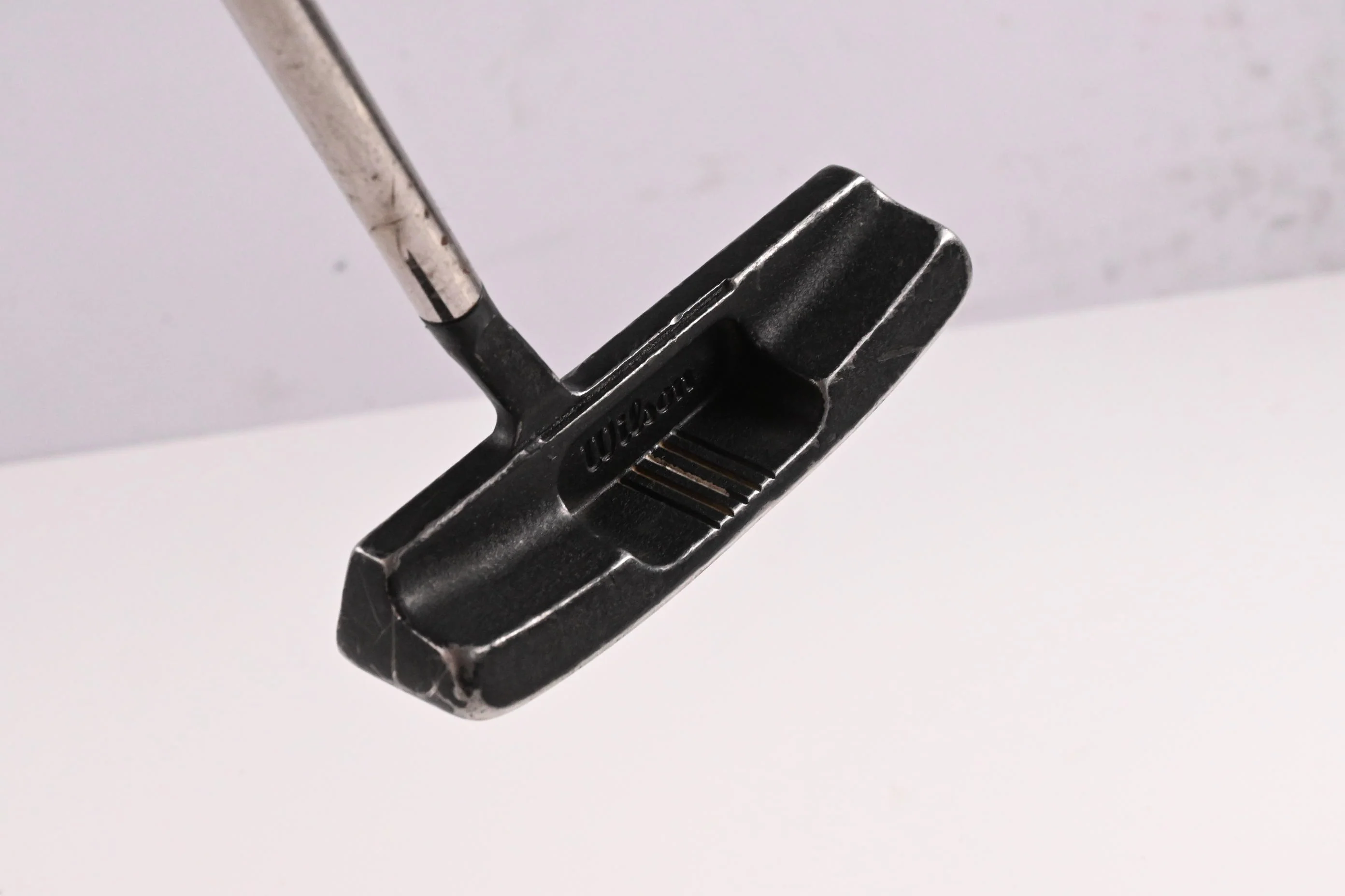 Wilson TPA Putter / 35 Inch - Image 3