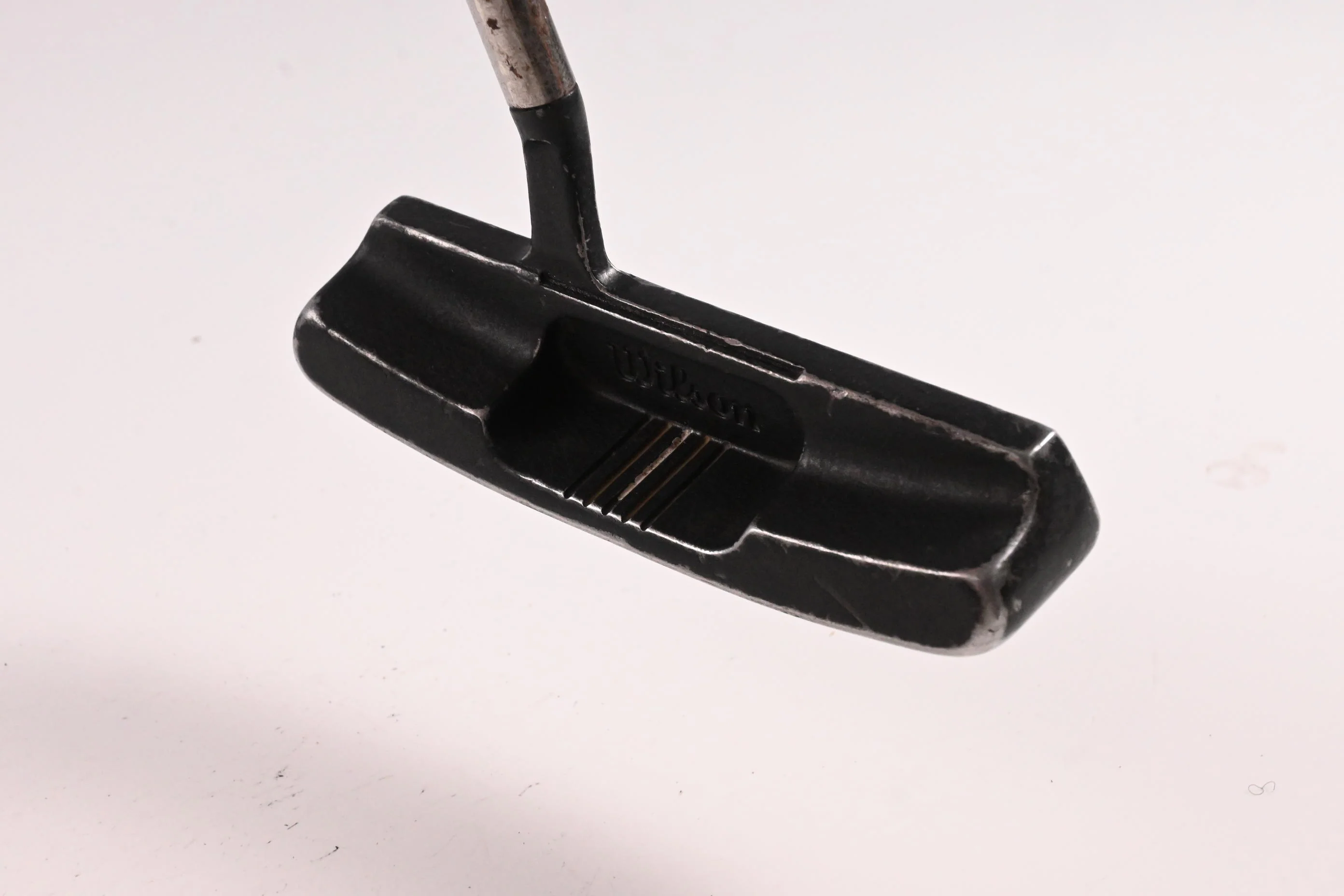 Wilson TPA Putter / 35 Inch - Image 4