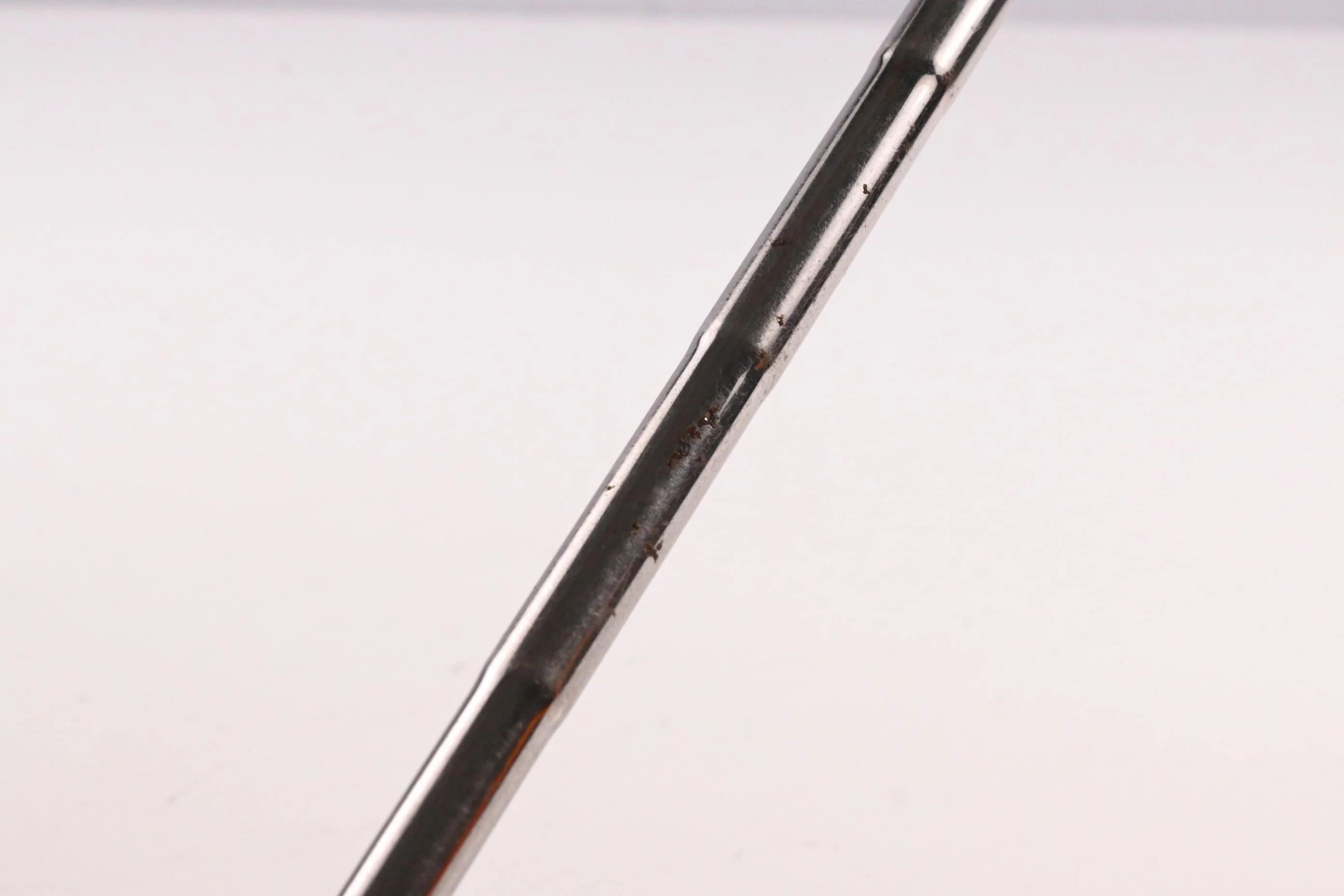 Wilson TPA Putter / 35 Inch - Image 5