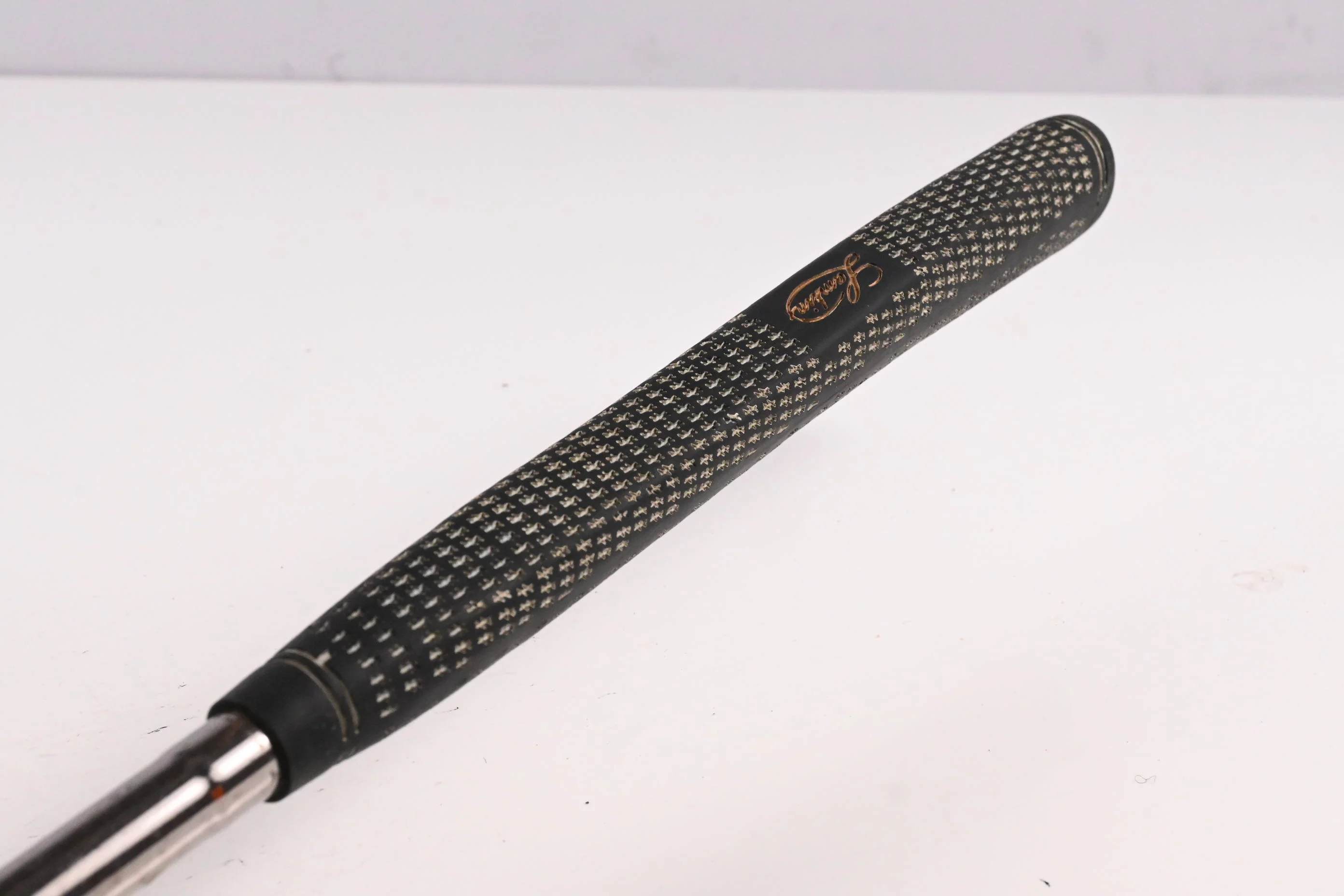 Wilson TPA Putter / 35 Inch - Image 7