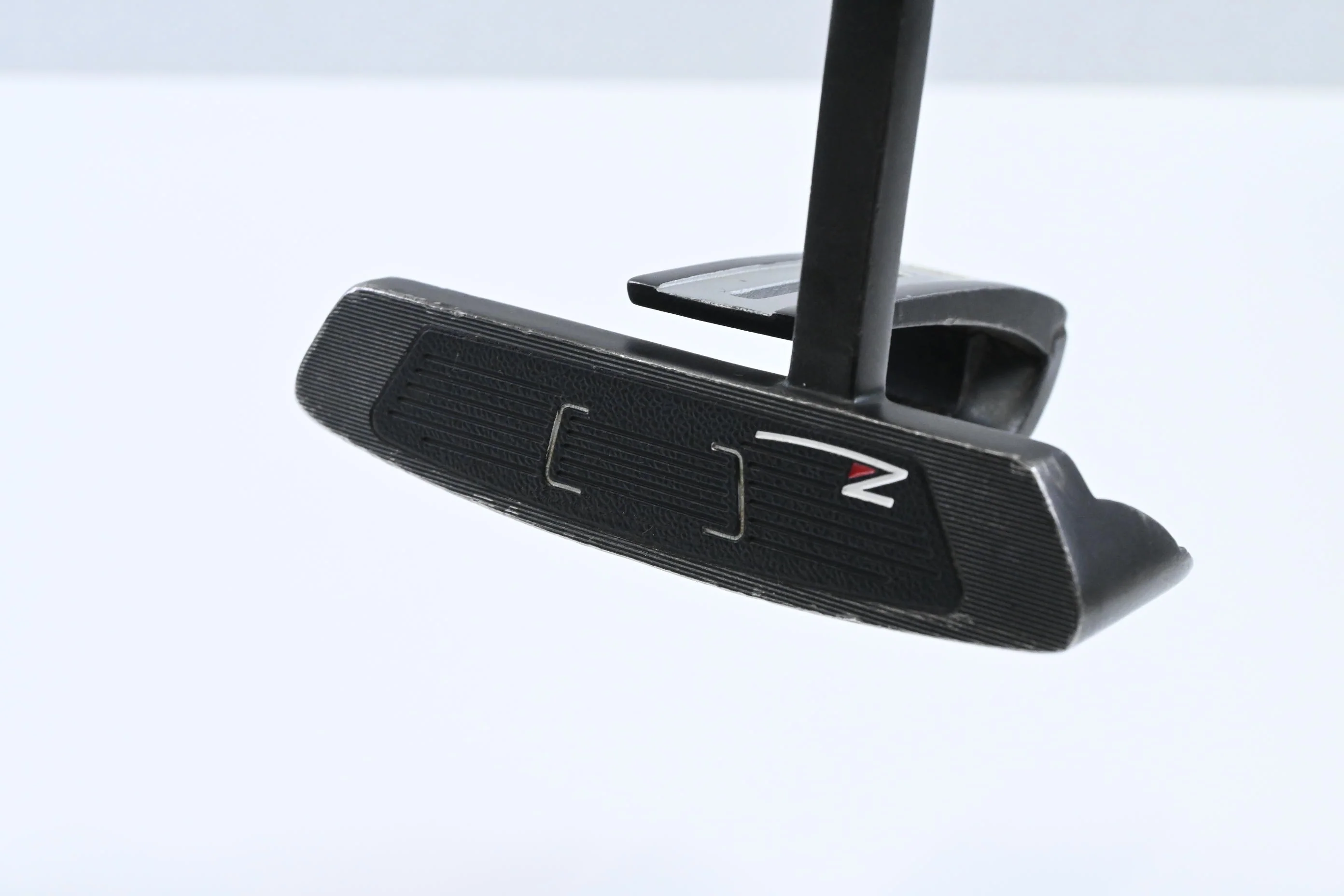 Wilson Vizor Blade Putter / 34 Inch - Image 2
