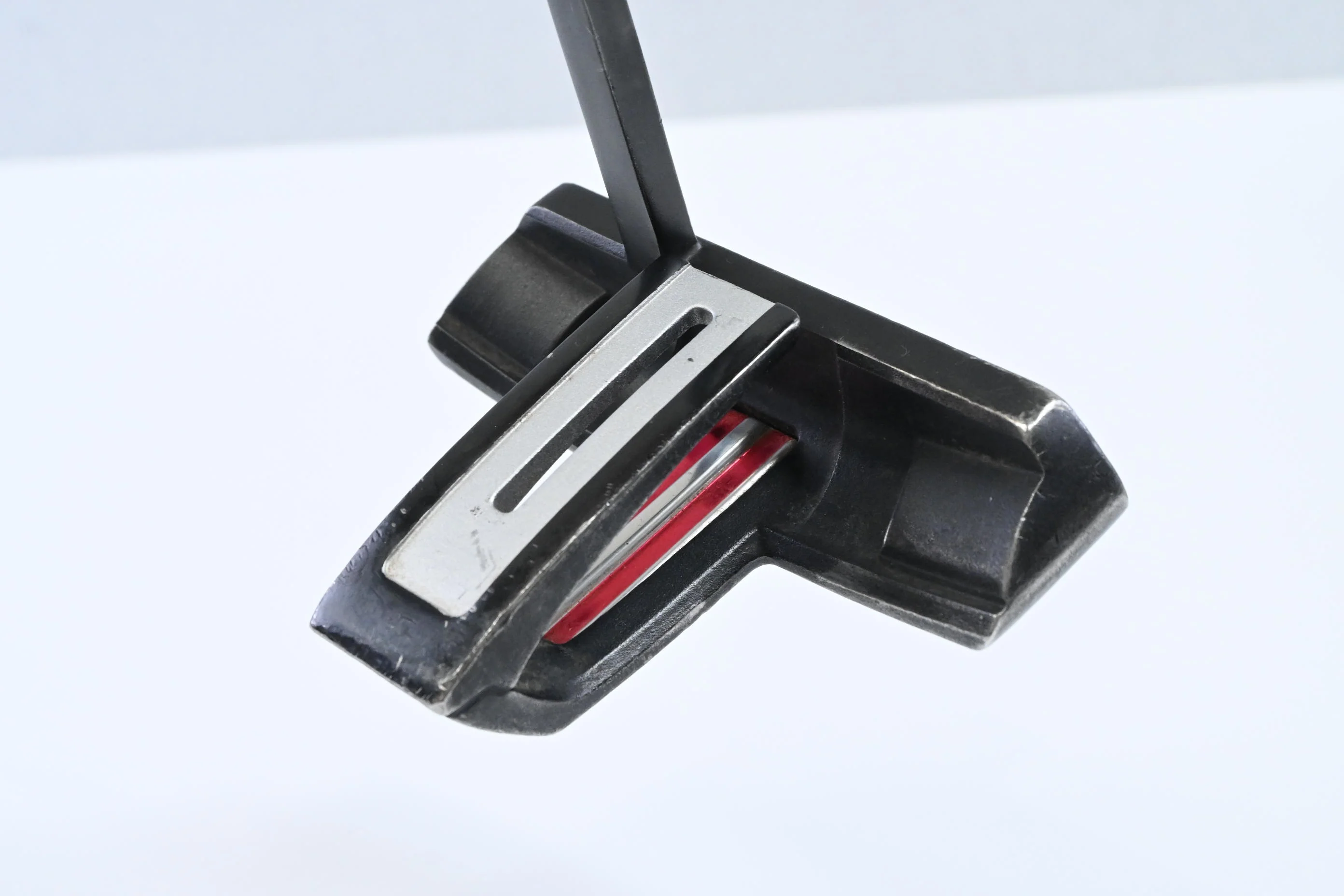 Wilson Vizor Blade Putter / 34 Inch - Image 4