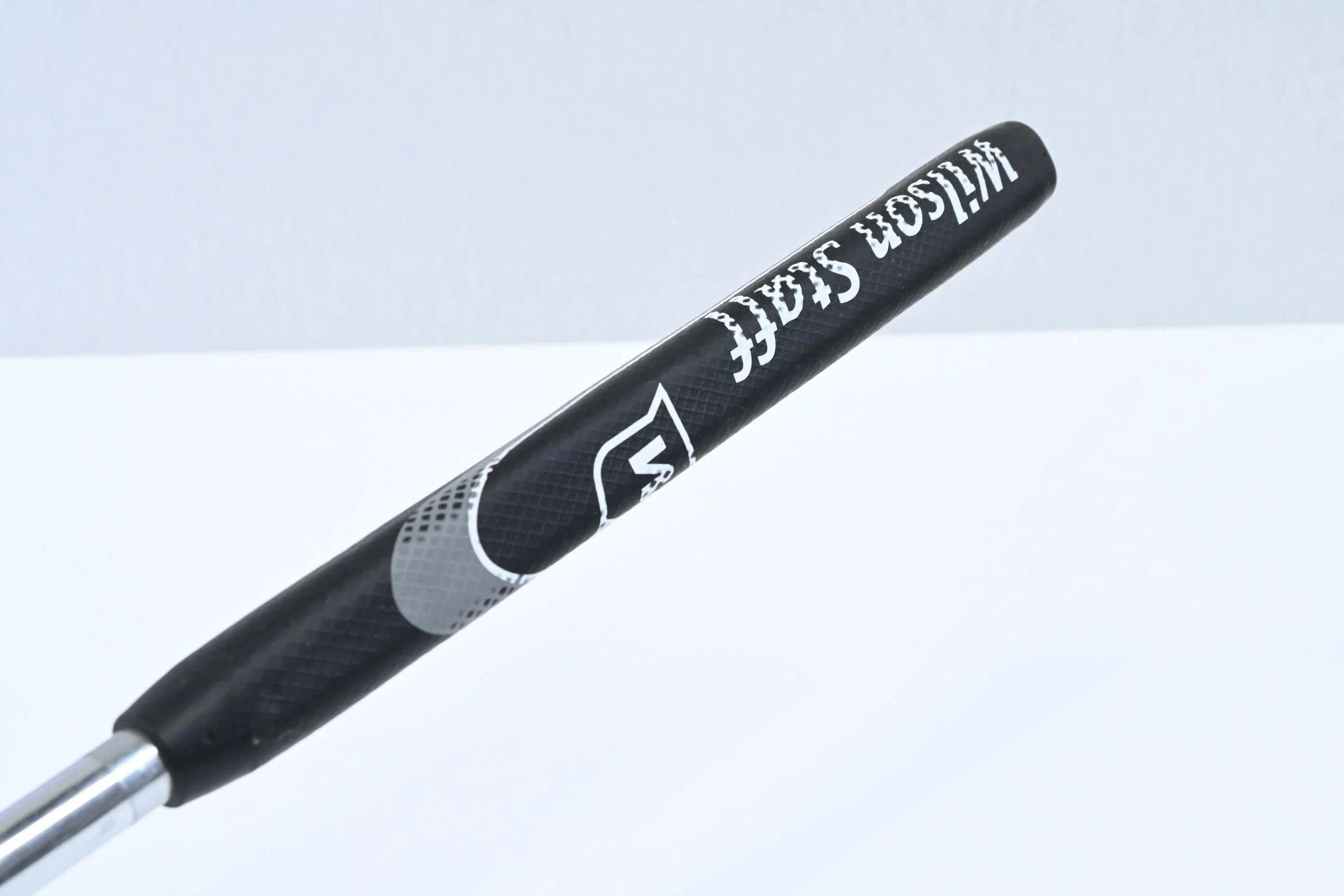 Wilson Vizor Blade Putter / 34 Inch - Image 6