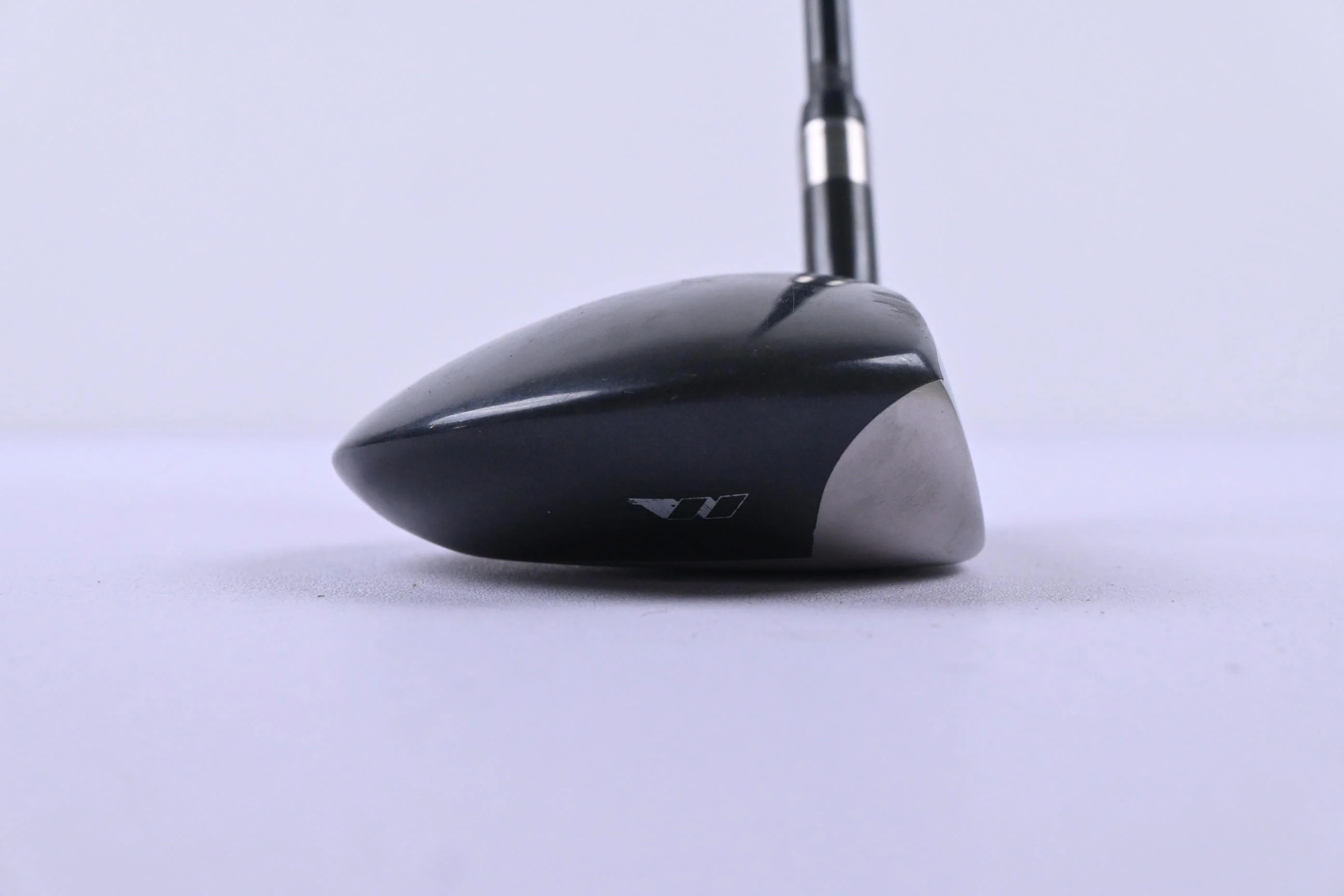 Wishon 915 F/H Fairway #5 Wood / 18 Degree / Regular Flex NovaTech 8000 Shaft - Image 3