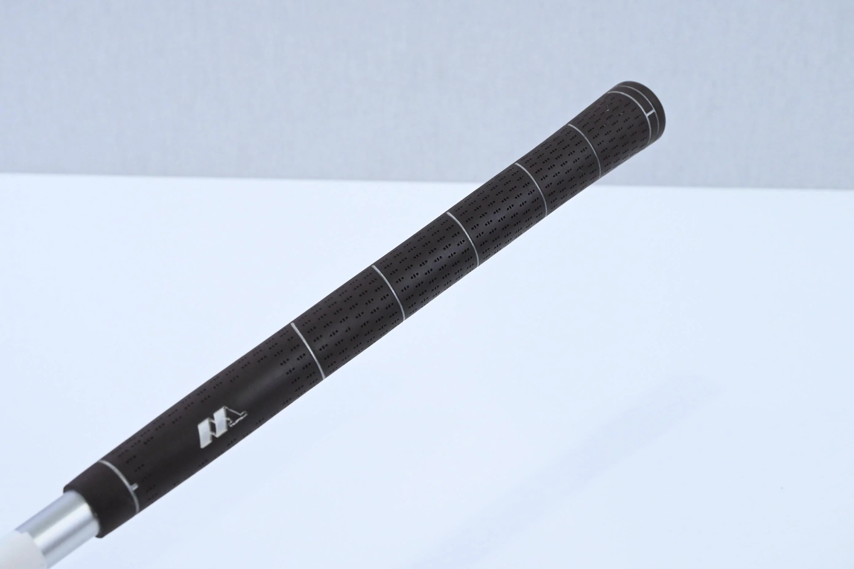 Wishon 989CLA #7 Iron / Senior Flex Wishon S2S 65 Shaft - Image 6