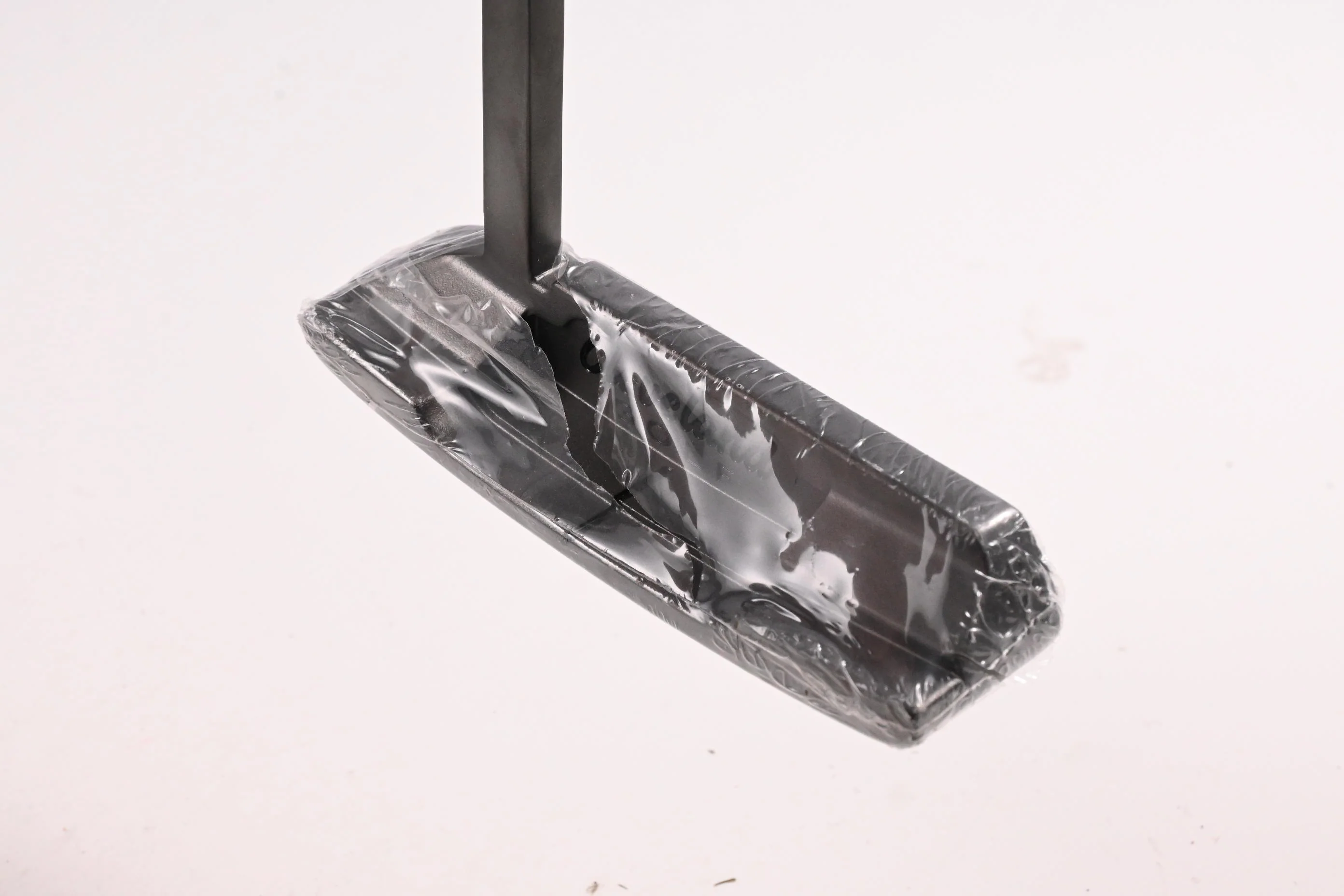 Cleveland Huntington Beach Soft Premier #4 / 33 Inch - Image 5