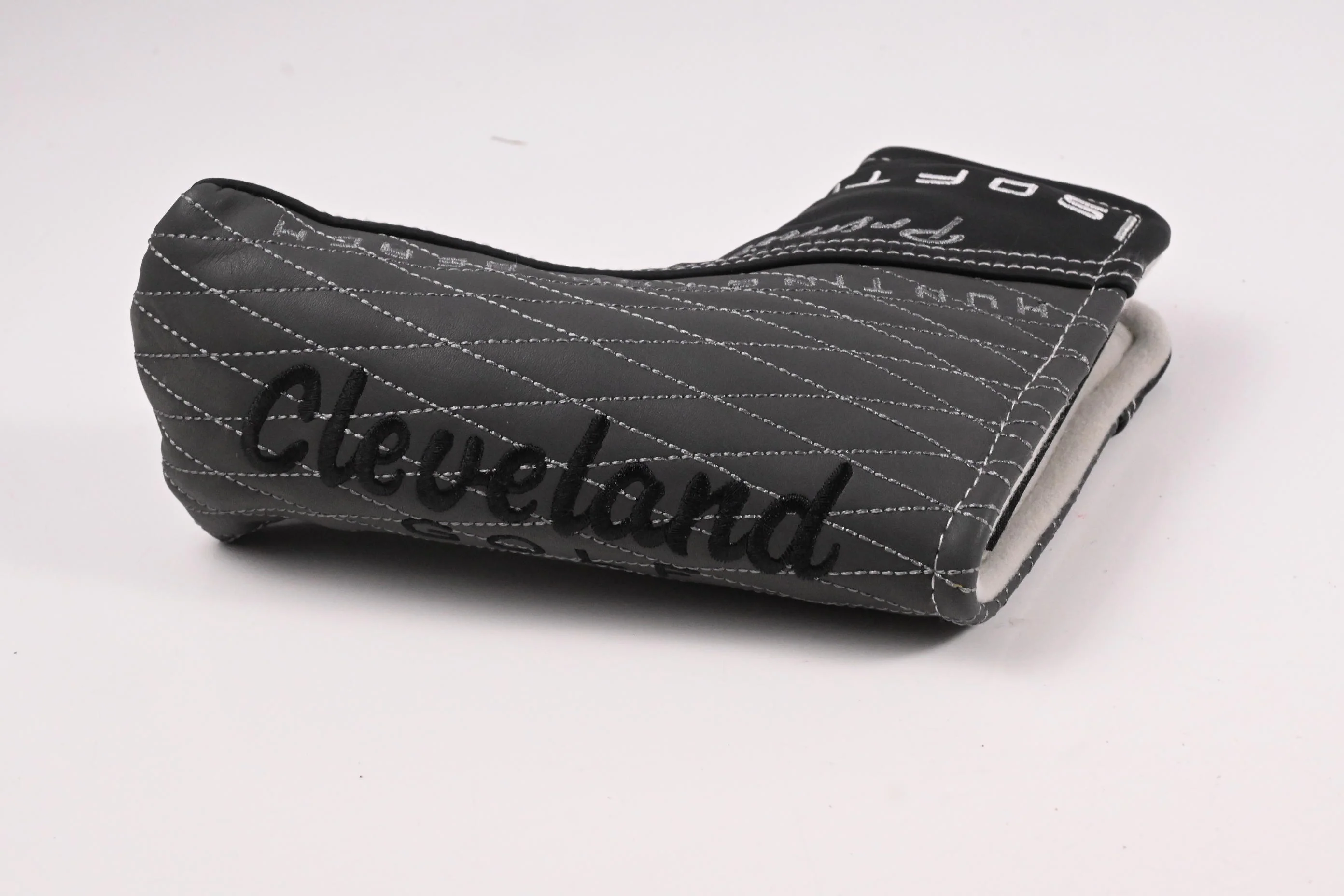 Cleveland Huntington Beach Soft Premier #4 / 33 Inch - Image 8