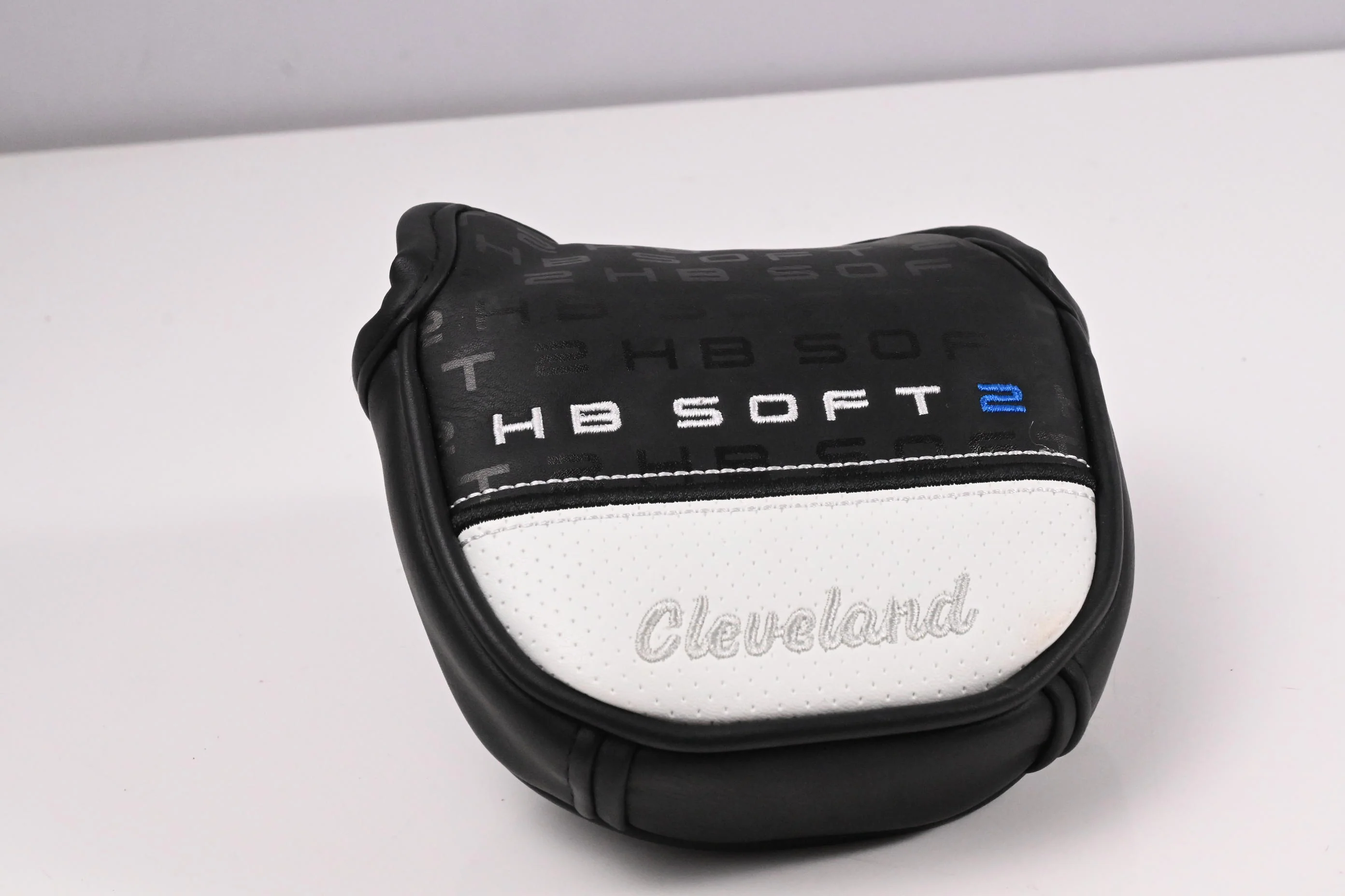 Cleveland HB Soft 2 Retreve / 32 Inch - Image 8