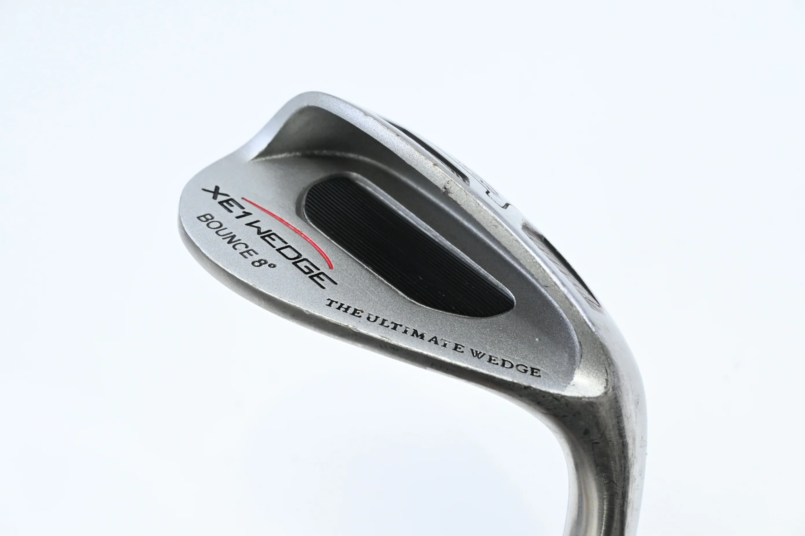 XE1 Ultimate Lob Wedge / 59 Degree / Wedge Flex XE1 Shaft