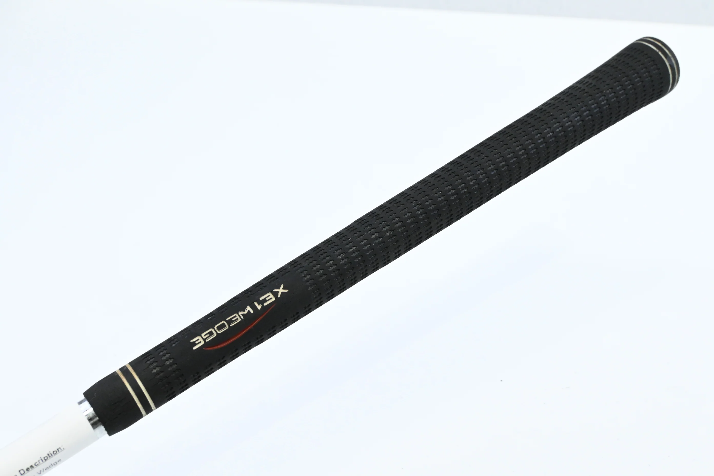 XE1 Ultimate Lob Wedge / 59 Degree / Wedge Flex XE1 Shaft - Image 6