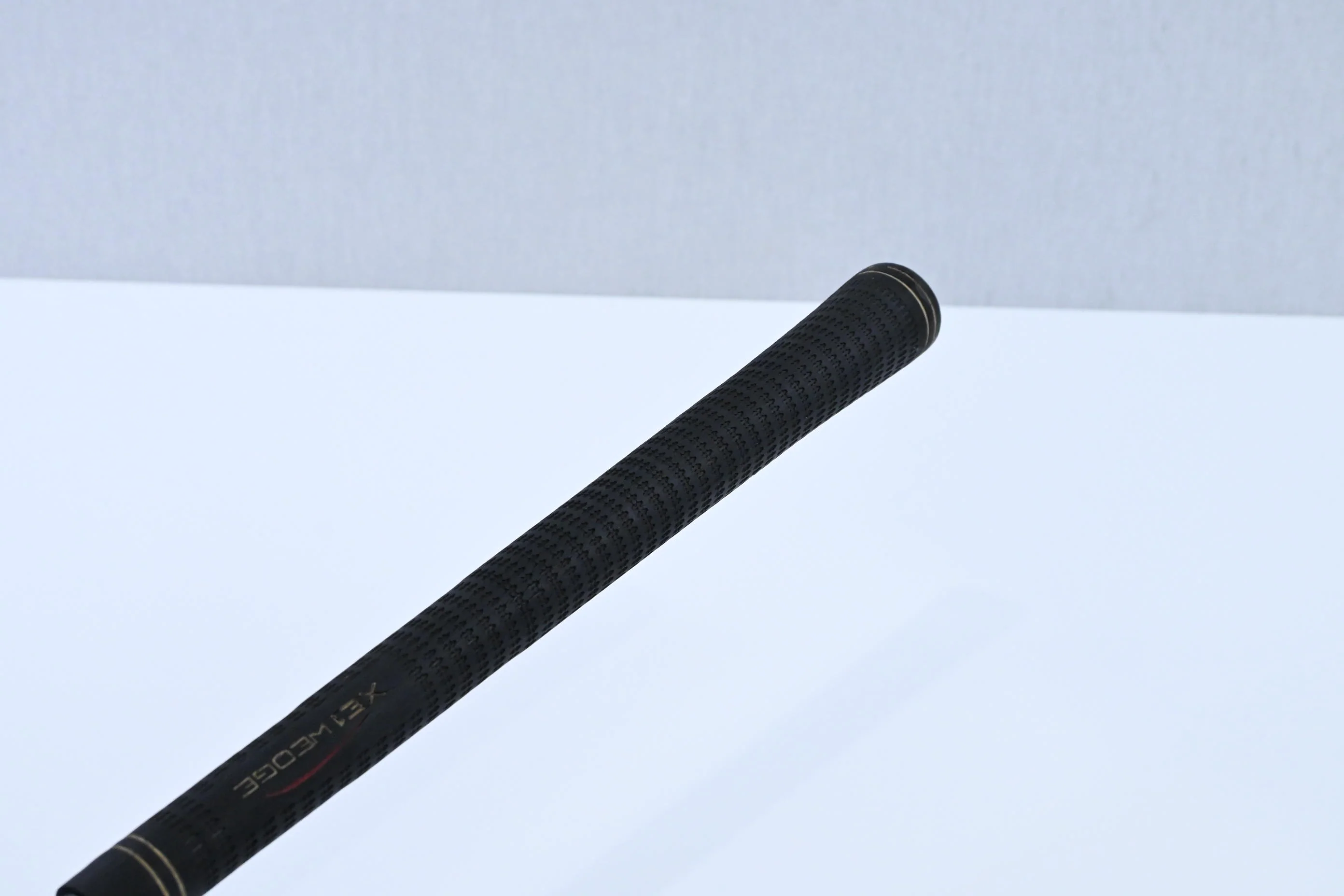 XE1 Ultimate Lob Wedge / 59 Degree / Wedge Flex XE1 Shaft - Image 6