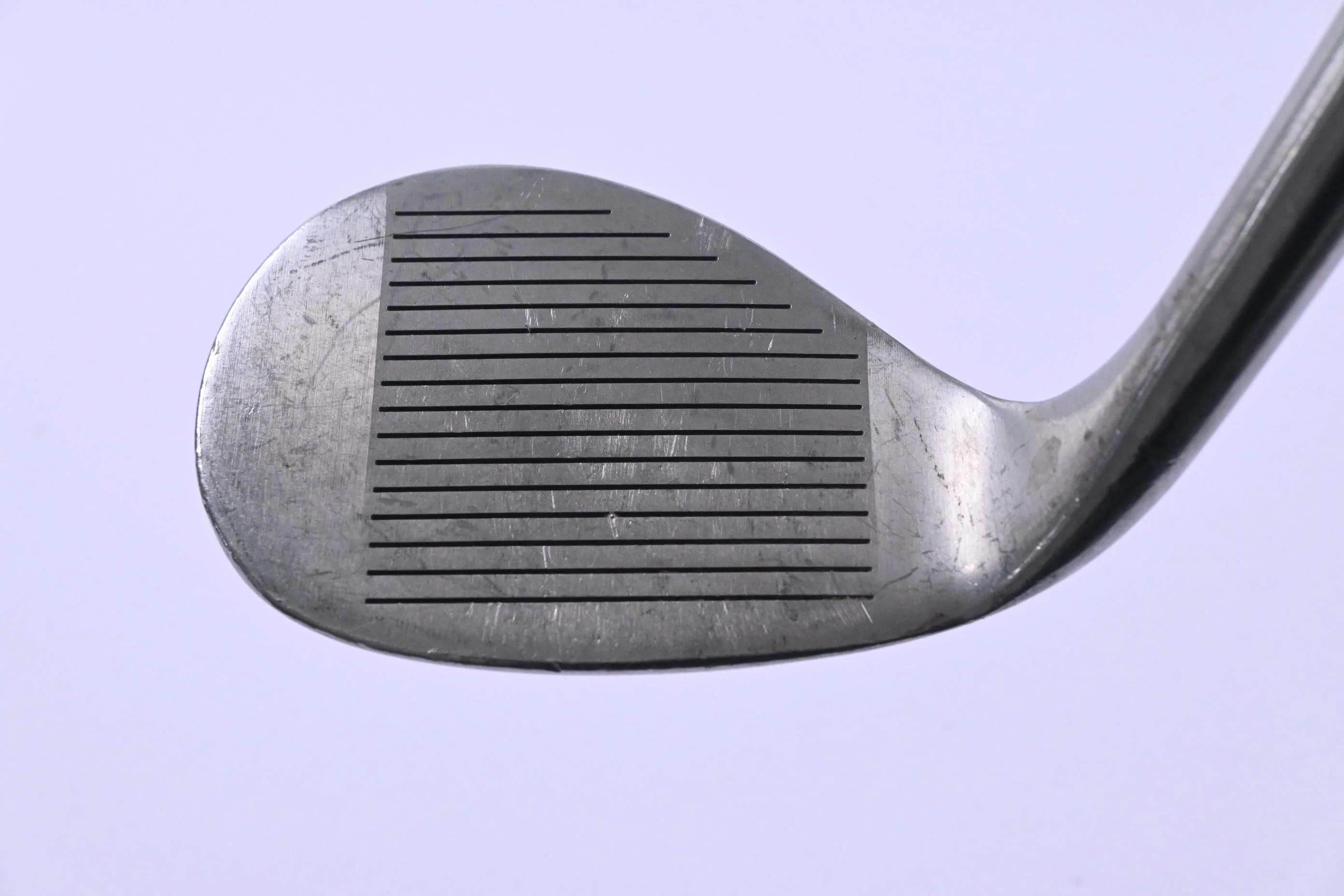 XE1 Ultimate Lob Wedge / 59 Degree / Wedge Flex XE1 Shaft - Image 2