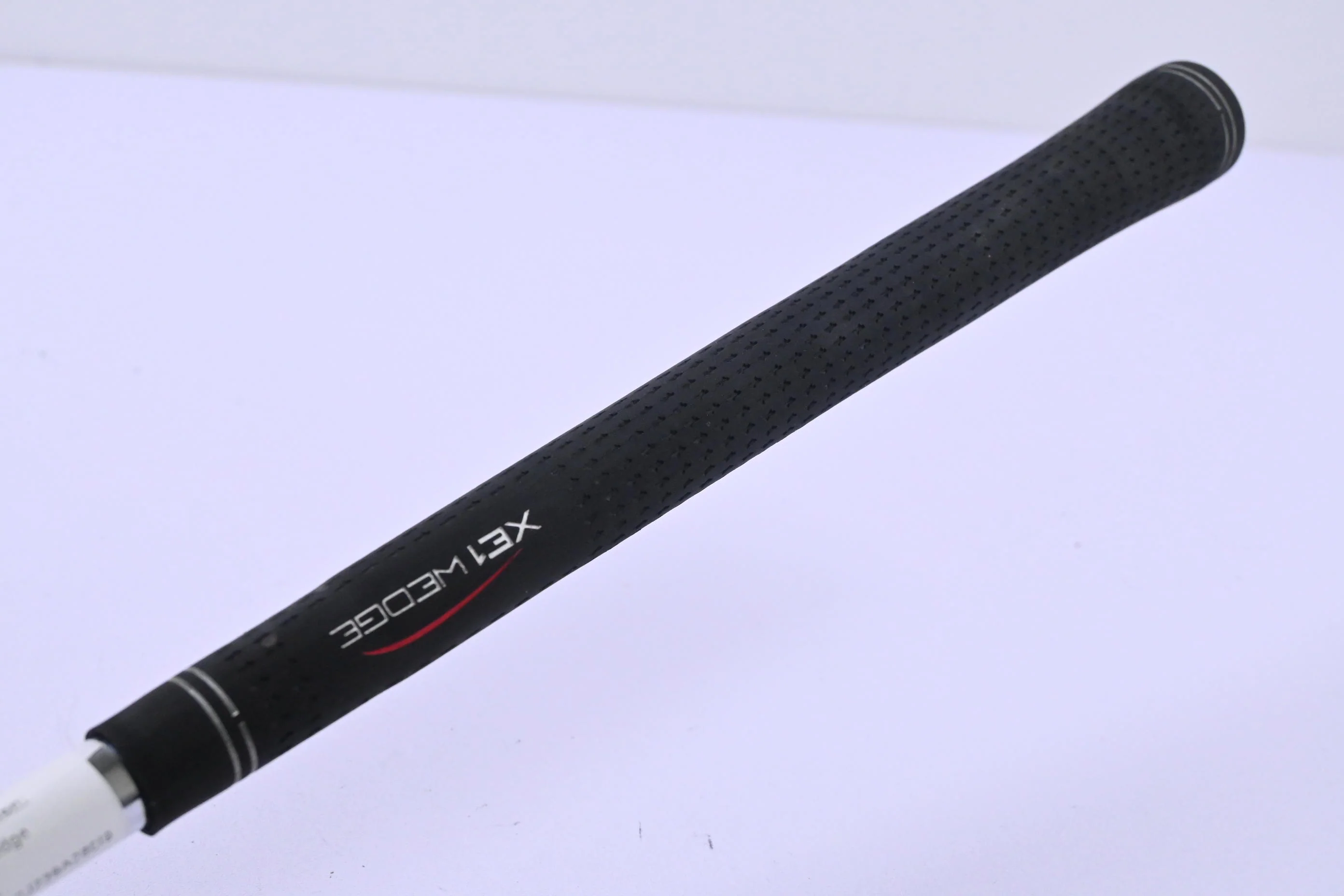 XE1 Ultimate Lob Wedge / 59 Degree / Wedge Flex XE1 Shaft - Image 6
