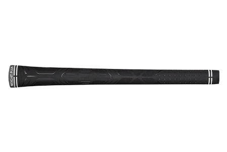 XXIO X 2022 #7 Wood / 20 Degree / Regular Flex Diamana ZX 50 Shaft - Image 5