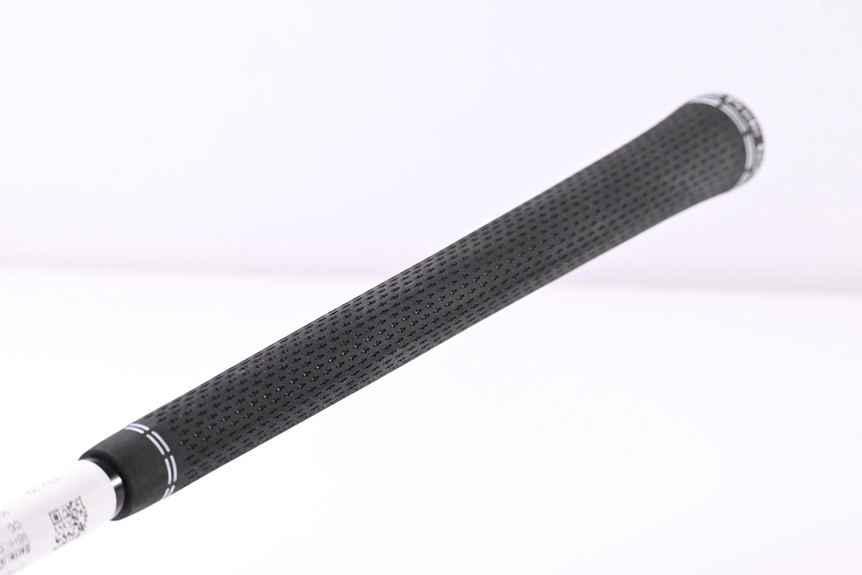 XXIO 12 #3 Wood / 15 Degree / Senior Flex XXIO MP 1100 40 Shaft - Image 8