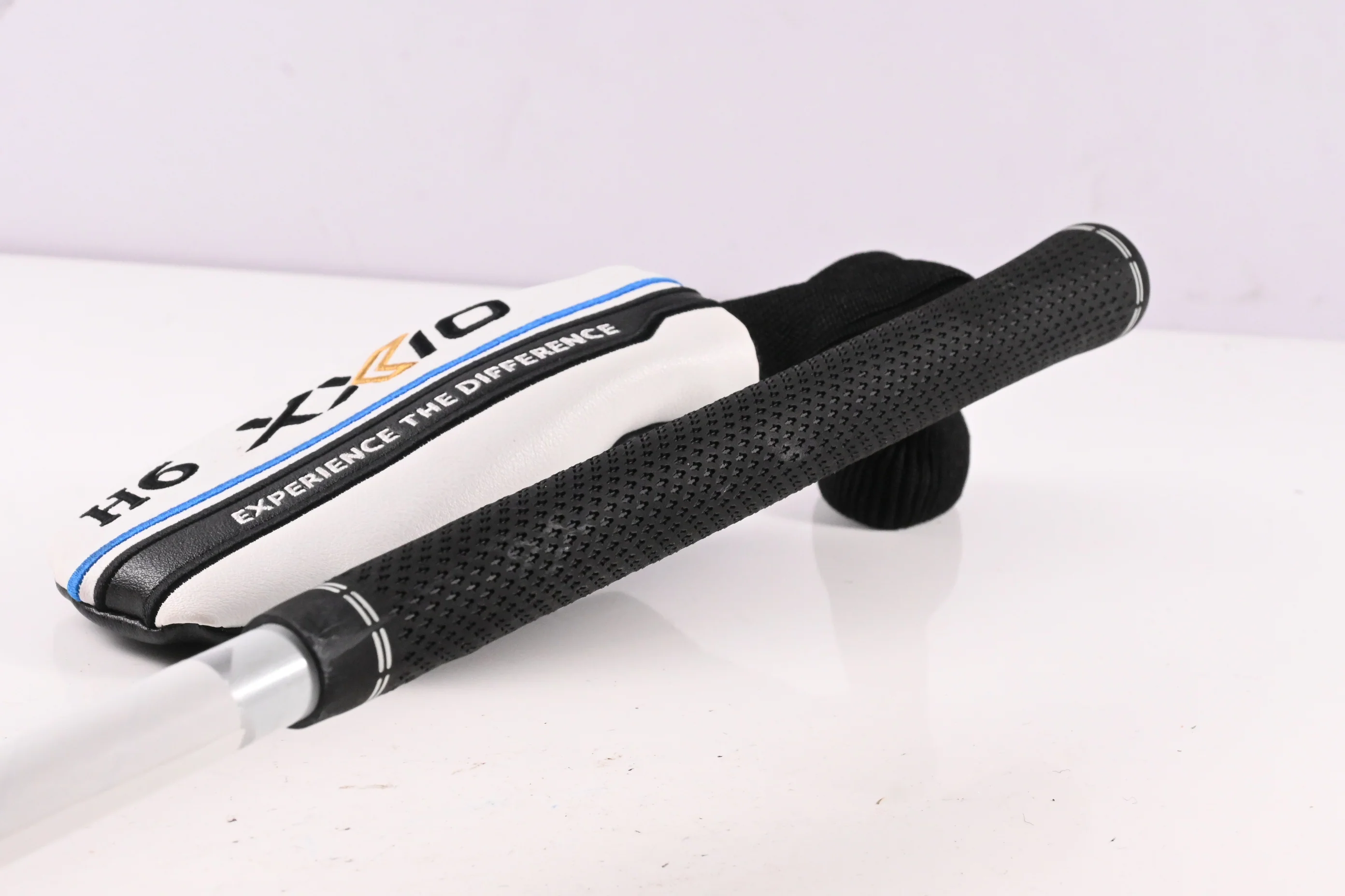 XXIO 12 #6 Hybrid / 26 Degree / Senior Flex XXIO MP 1200 Shaft - Image 8