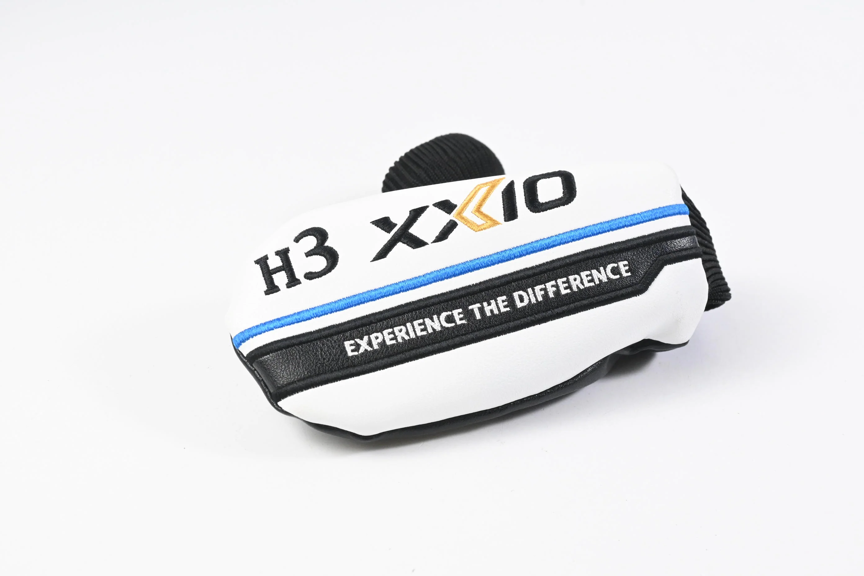 XXIO 12 #3 Hybrid / 18 Degree / Senior Flex XXIO MP 1200 44 Shaft - Image 9