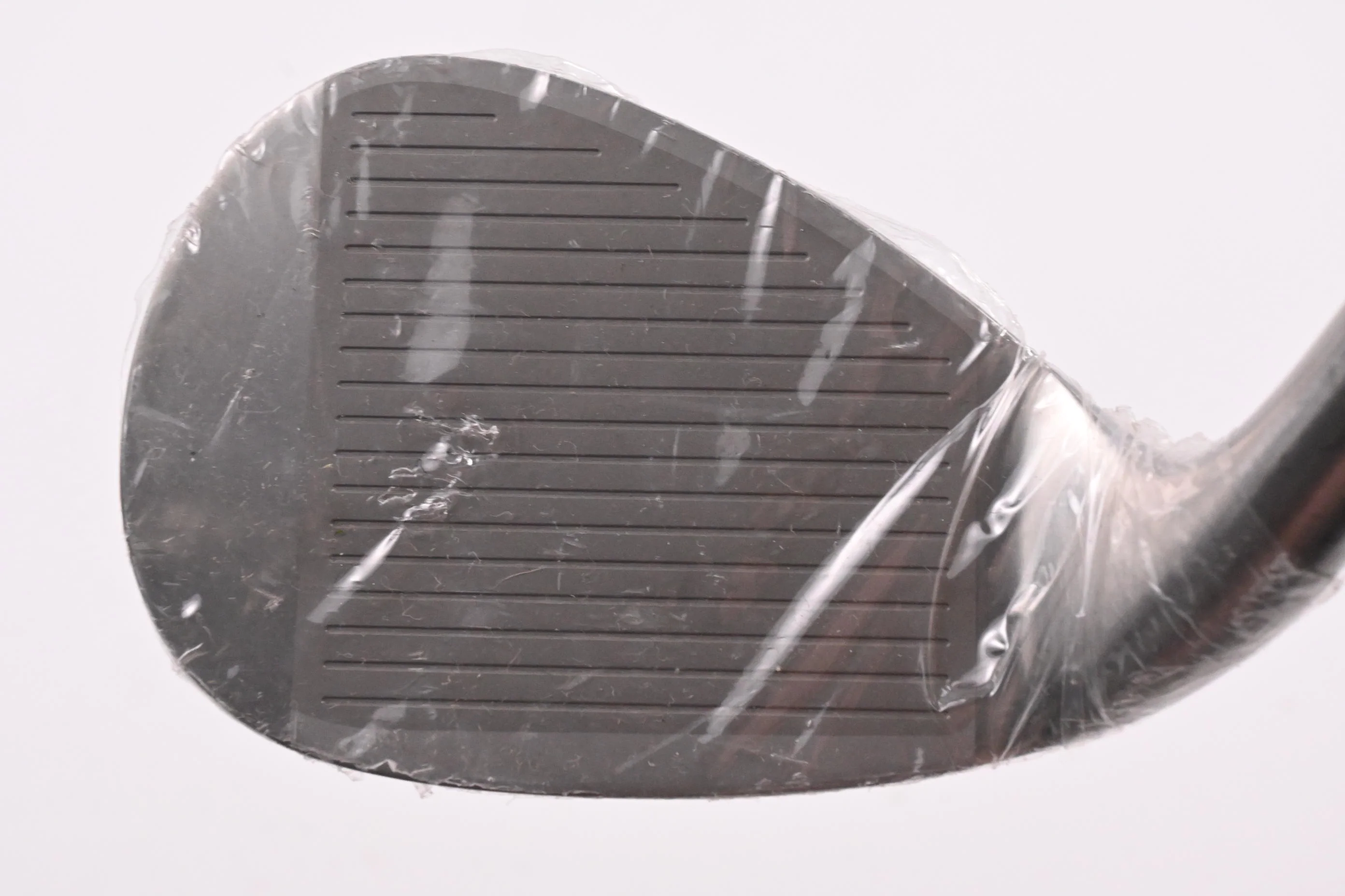 XXIO 12 Approach Wedge / 48 Degree / Regular Flex XXIO MP 1200 47g Shaft - Image 2