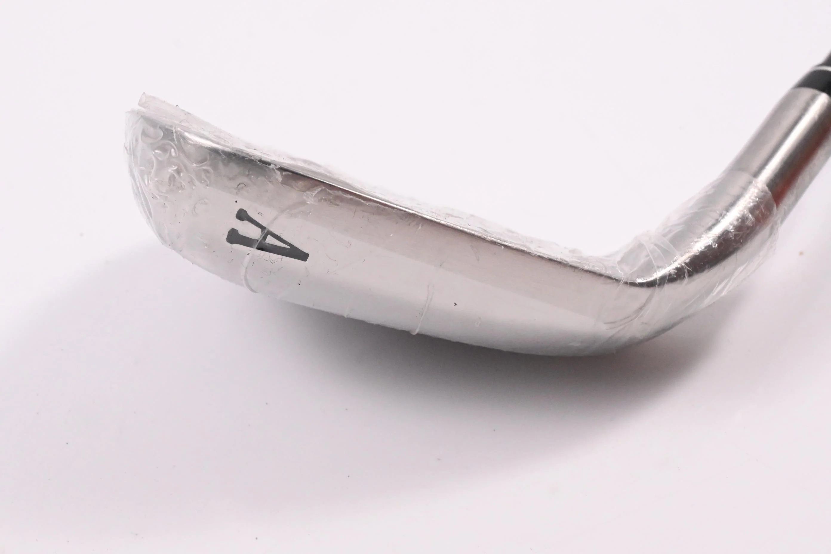 XXIO 12 Approach Wedge / 48 Degree / Regular Flex XXIO MP 1200 47g Shaft - Image 3
