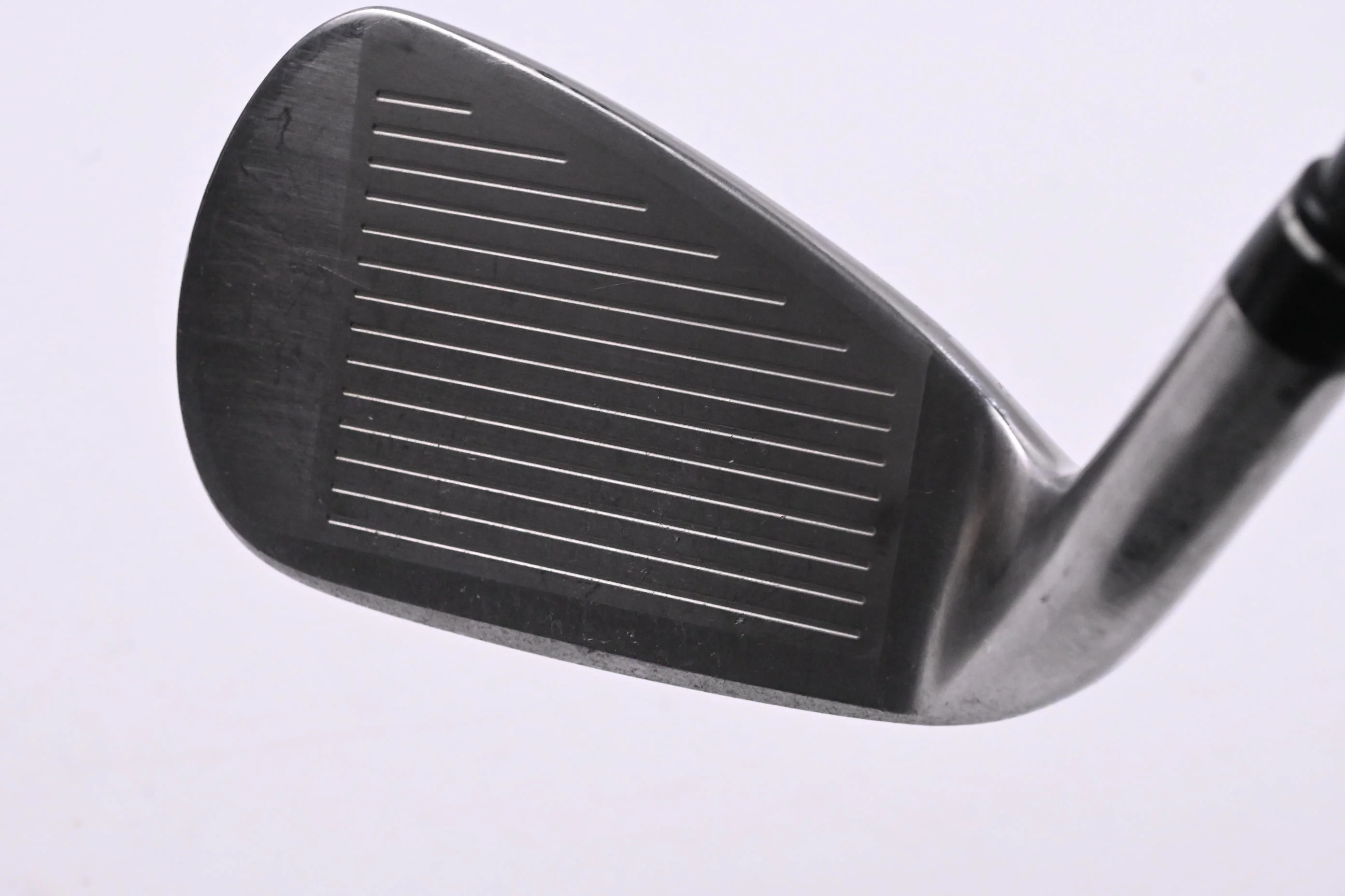 XXIO 12 #7 Iron / Senior Flex XXIO MP 1200 DST 45 Shaft - Image 2