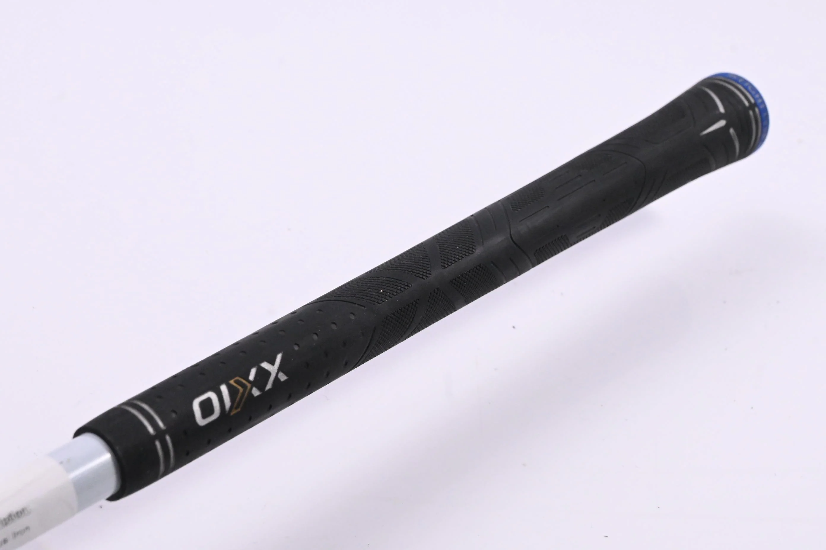 XXIO 12 #7 Iron / Senior Flex XXIO MP 1200 DST 45 Shaft - Image 6