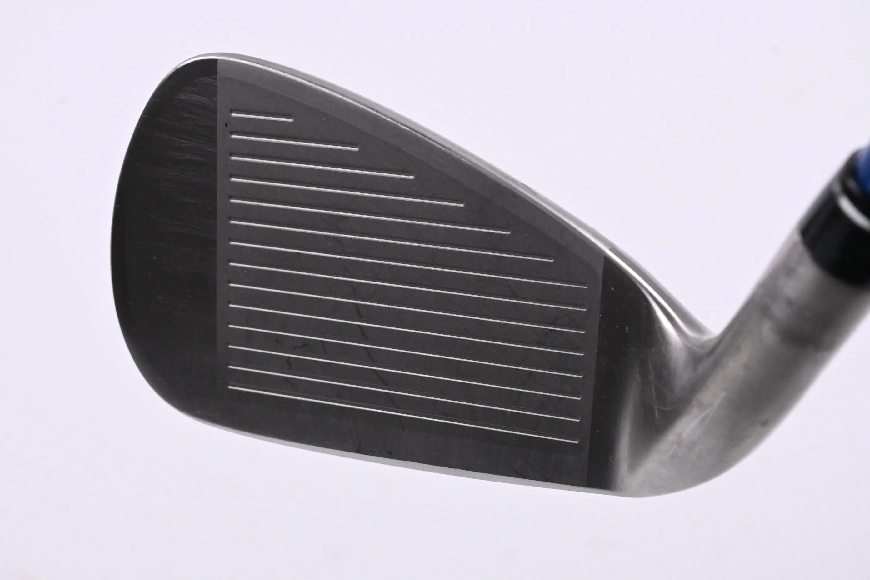 XXIO 12 #7 Iron / Regular Flex XXIO MP1100 DST 48 Shaft - Image 2
