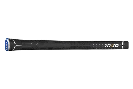 XXIO 12 #5 Hybrid / 23 Degree / Stiff Flex XXIO MP-1100 Shaft - Image 5